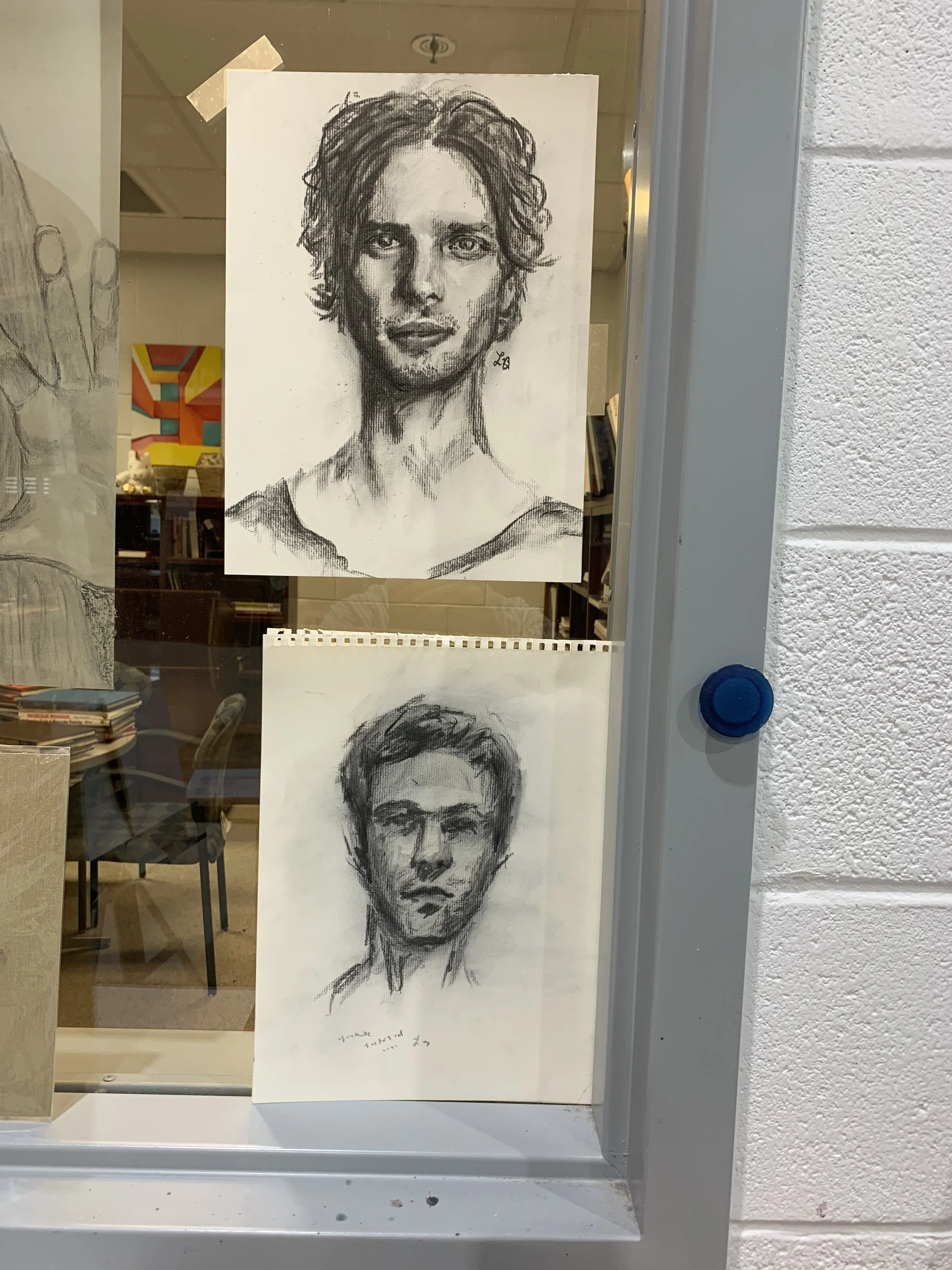 charcoal studies.jpeg