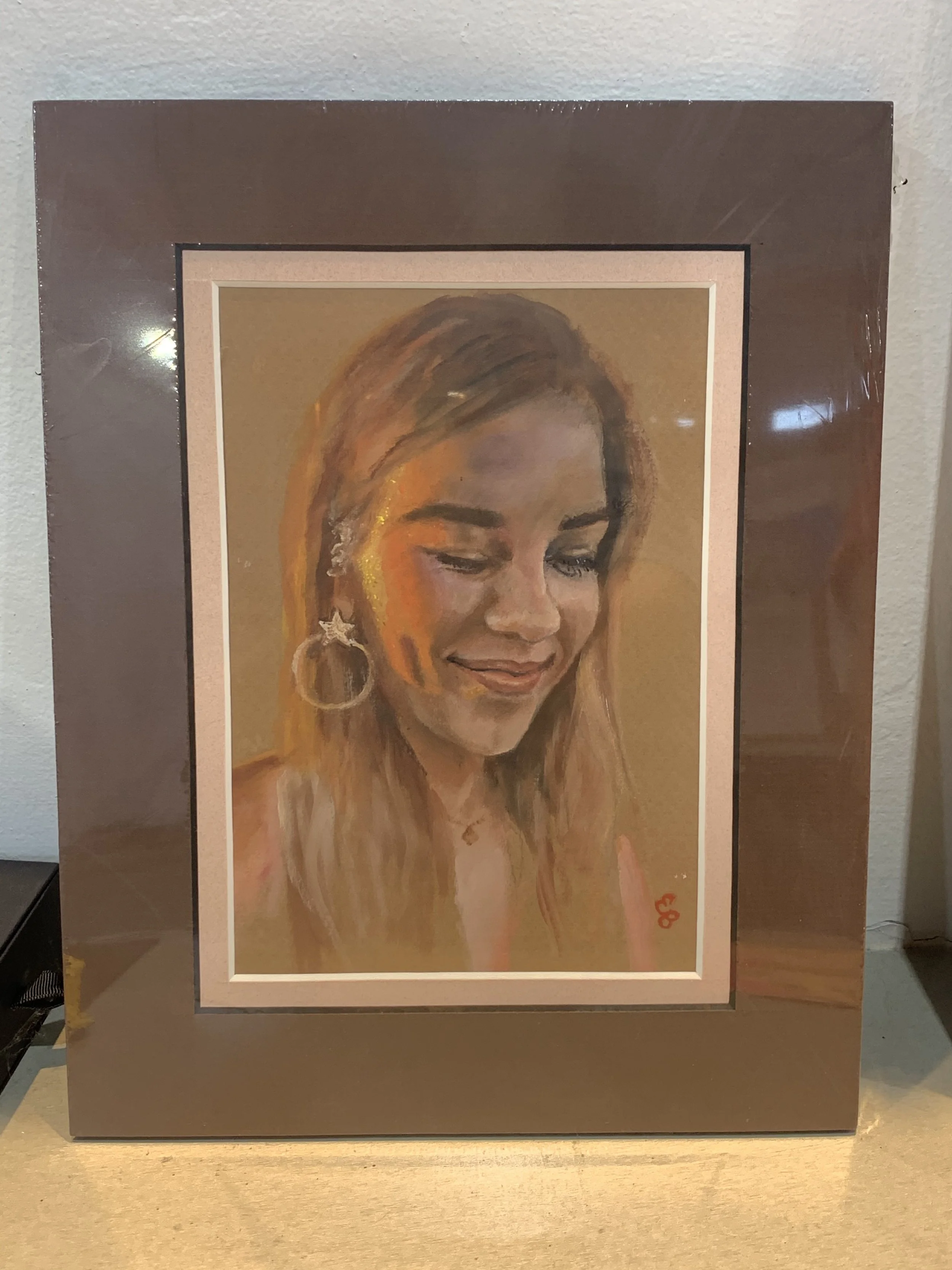 Grace oil study.jpeg