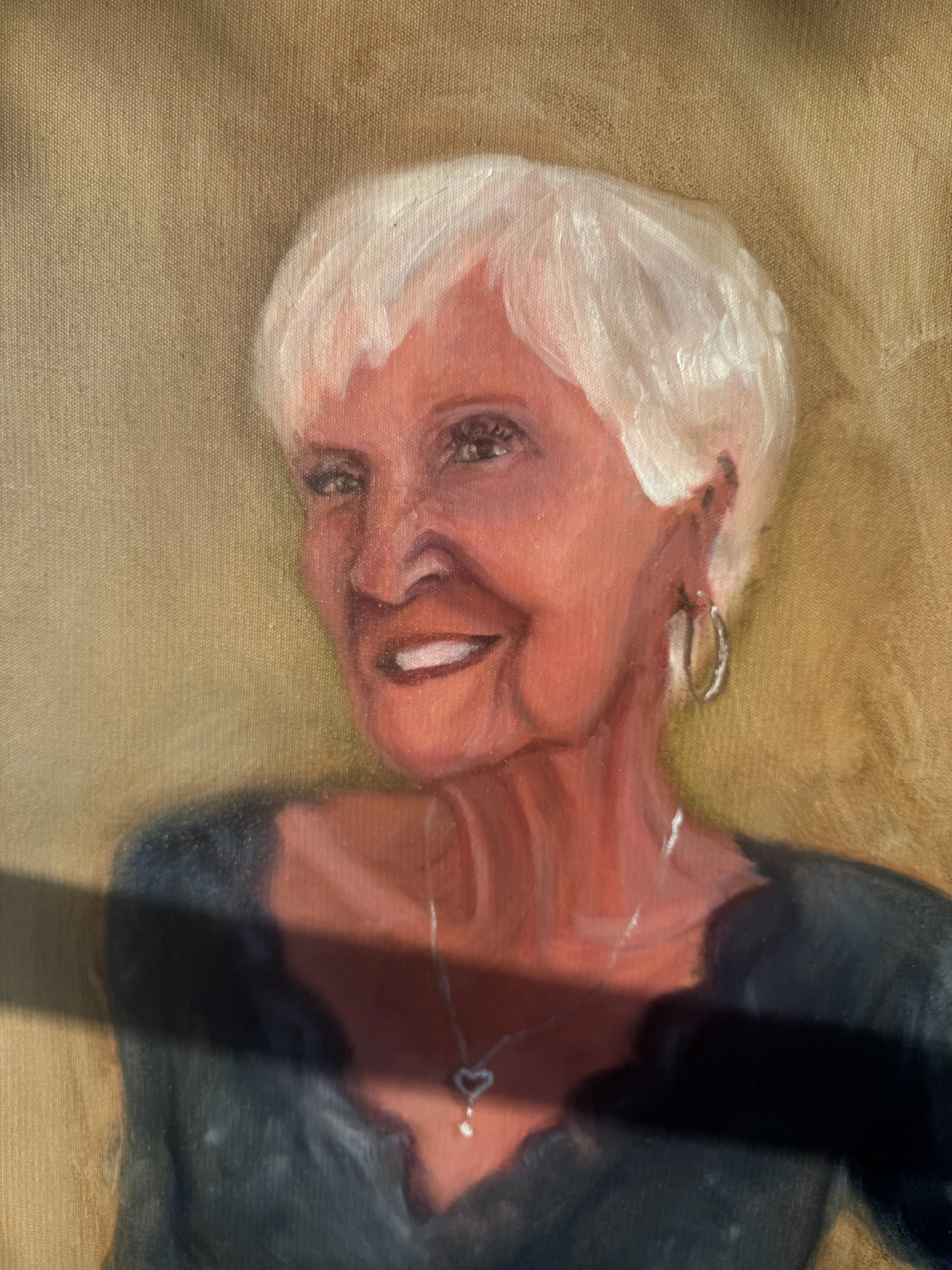 Ellen face oil detail.jpeg