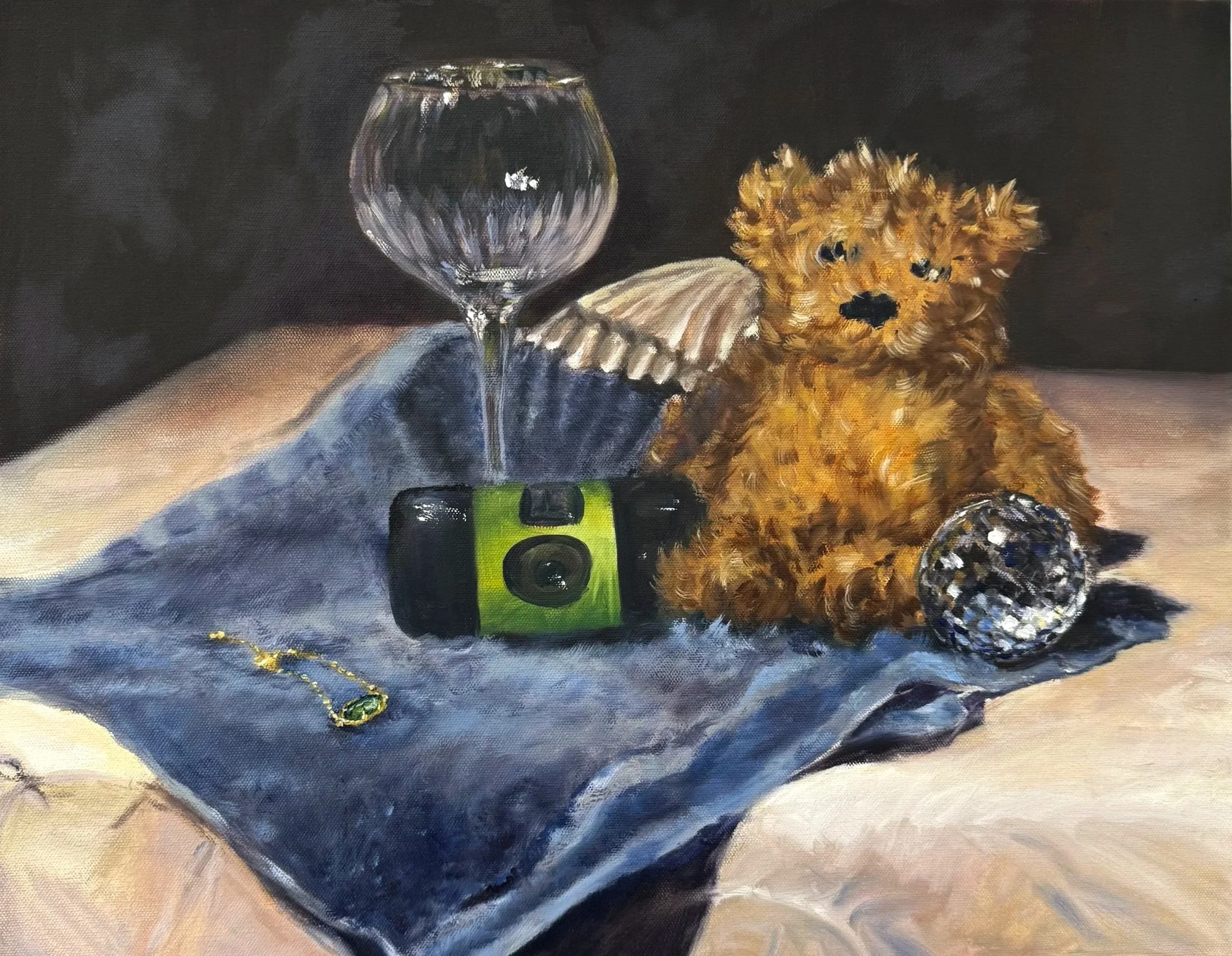 texture still life oil.jpg