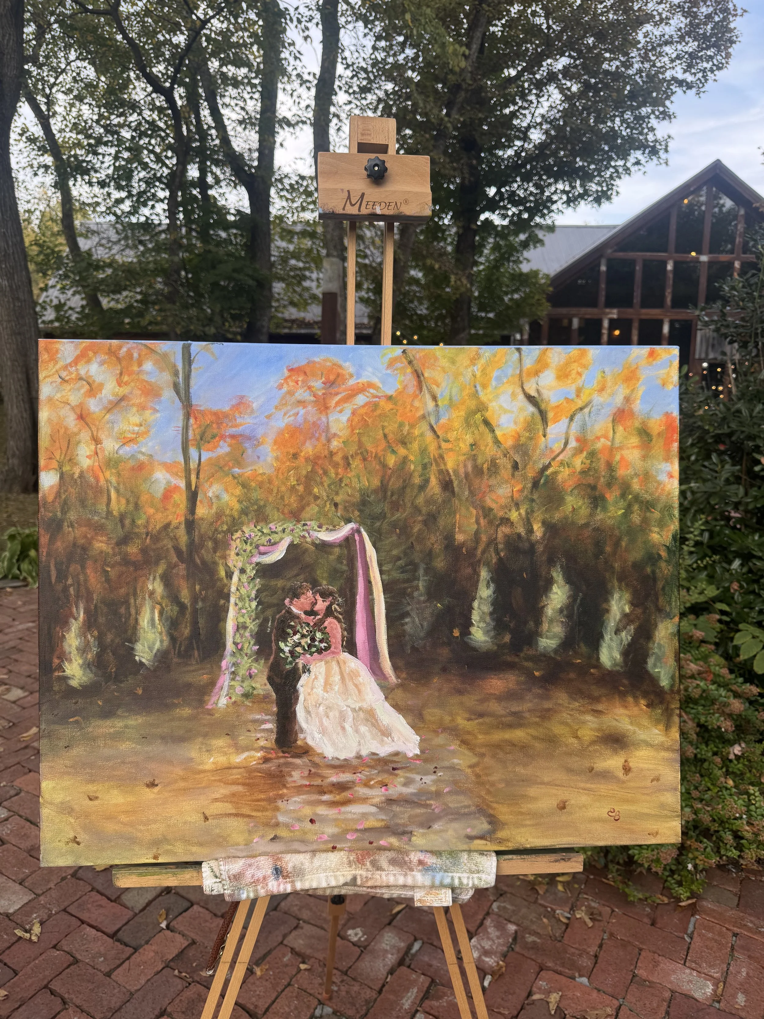 Addie's wedding acrylic.jpeg