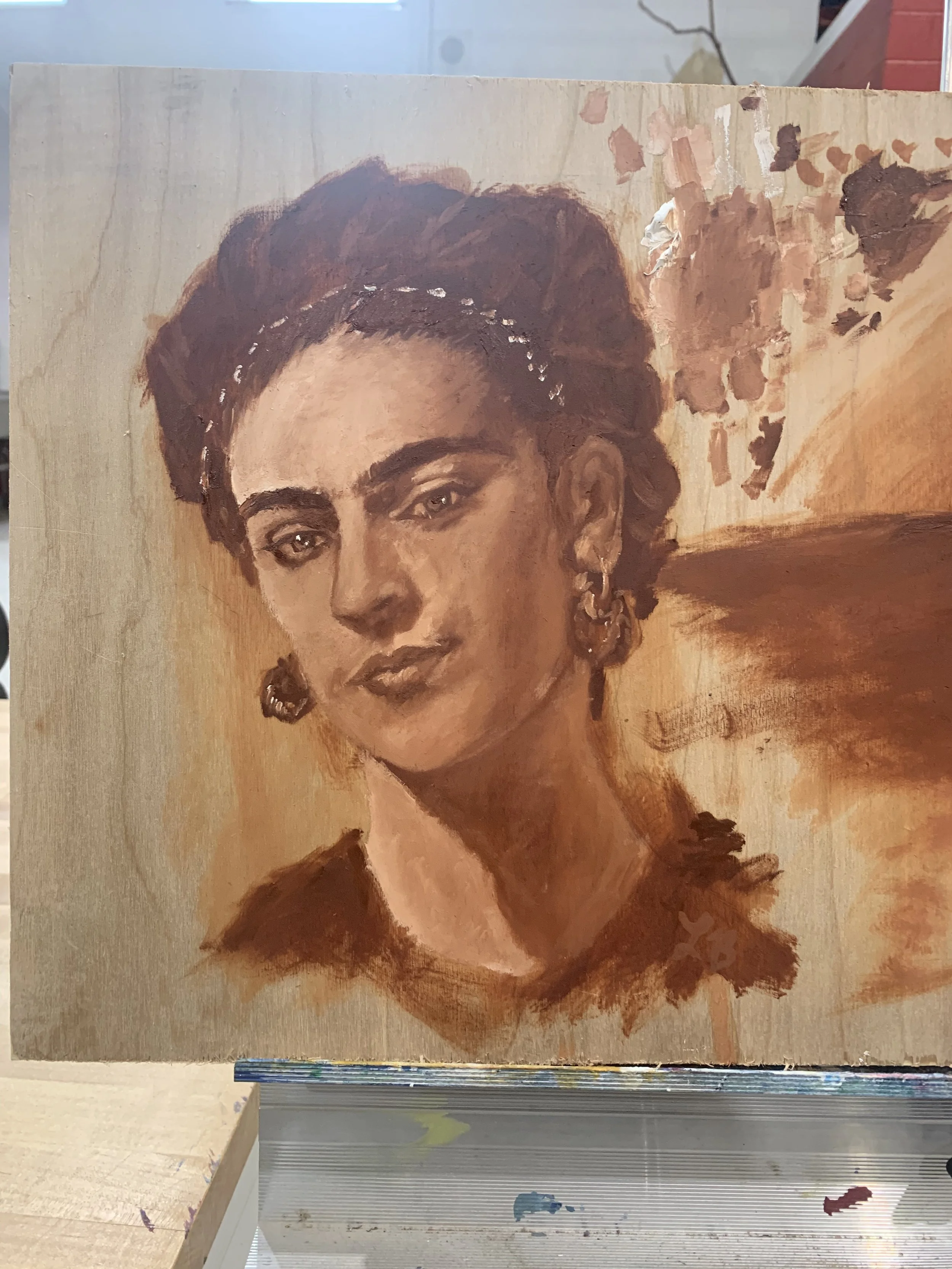 frida monochrome study.jpeg