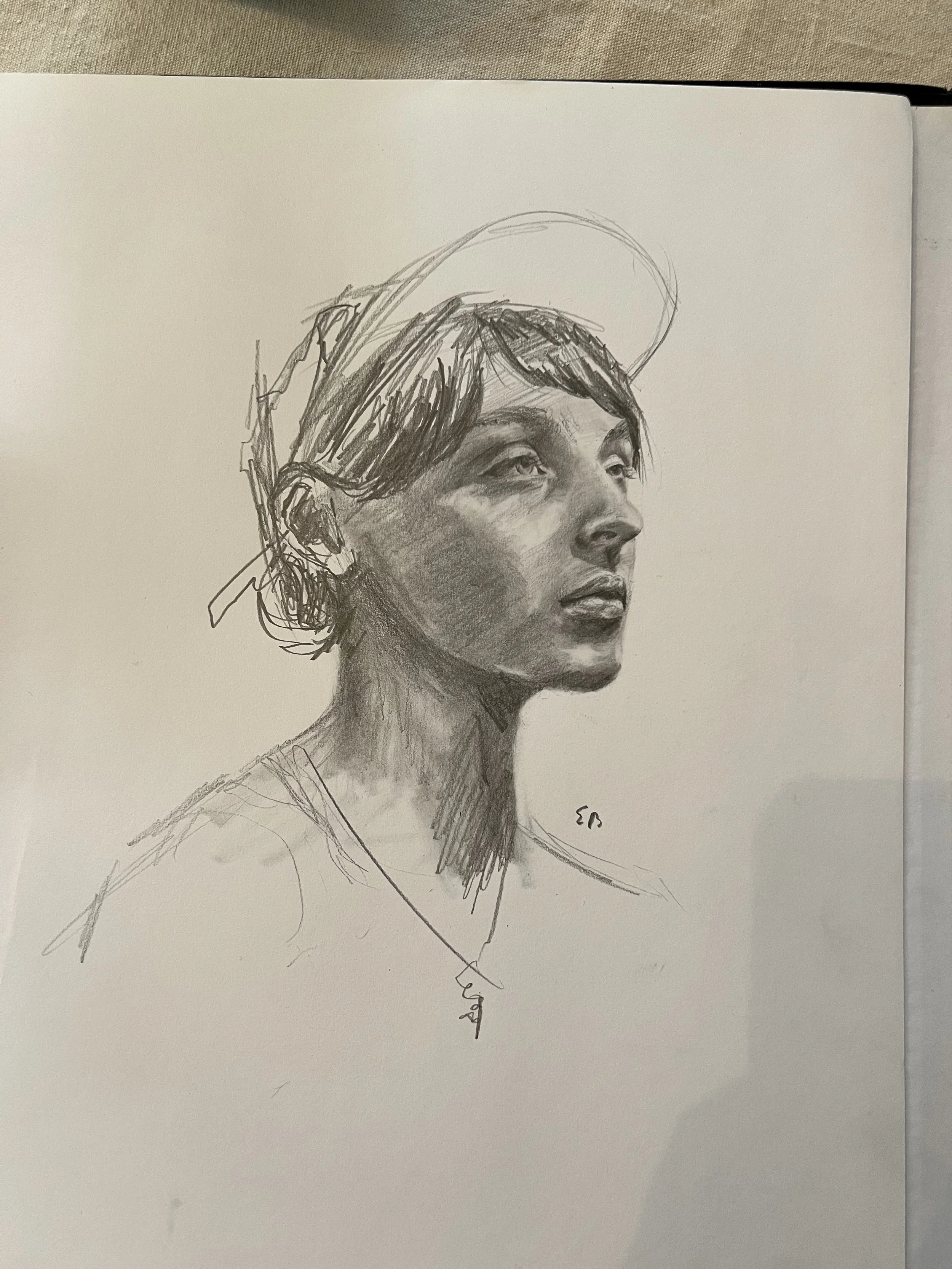 graphite portrait study.jpeg
