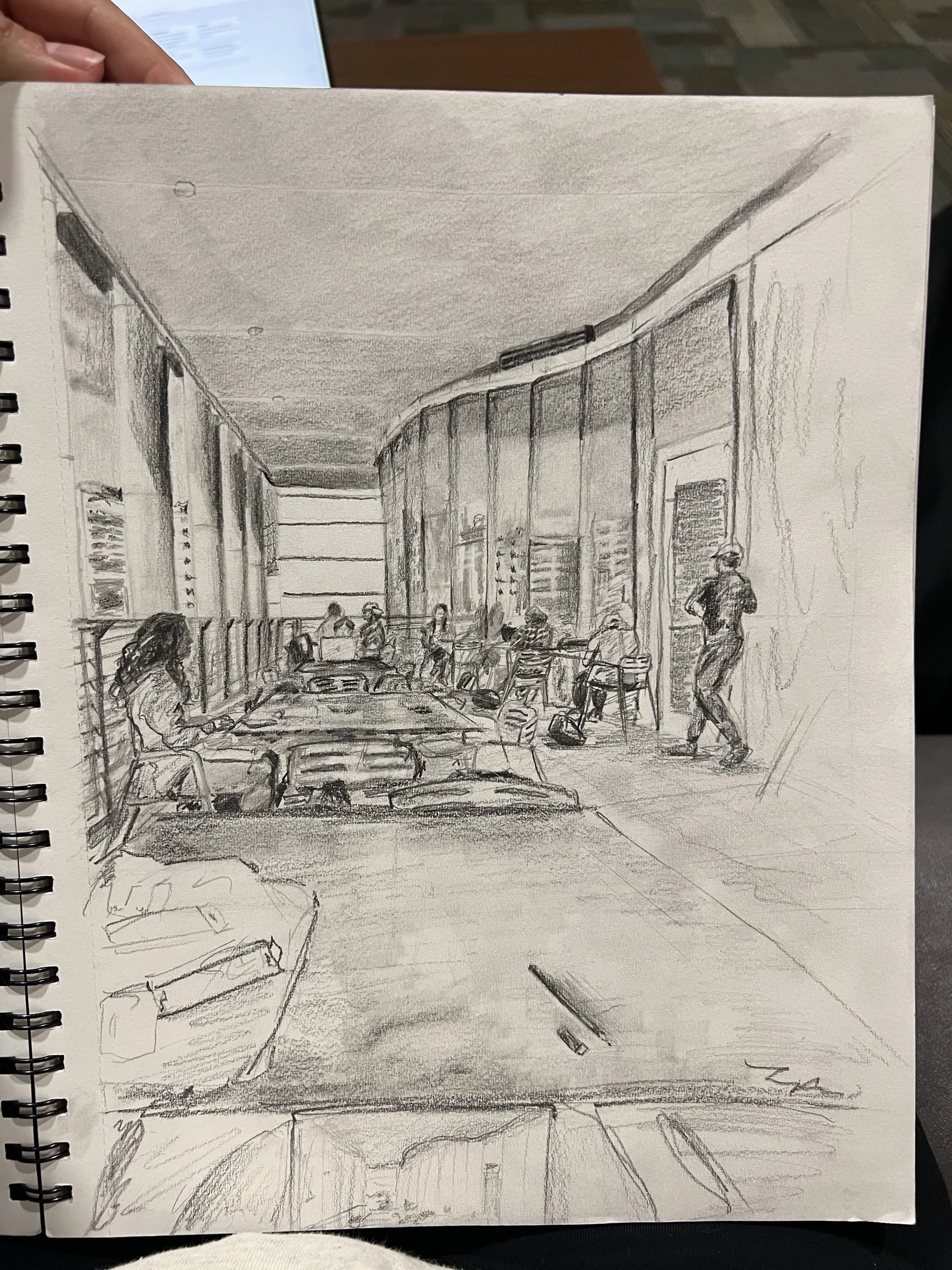 Darla Study from life.jpeg