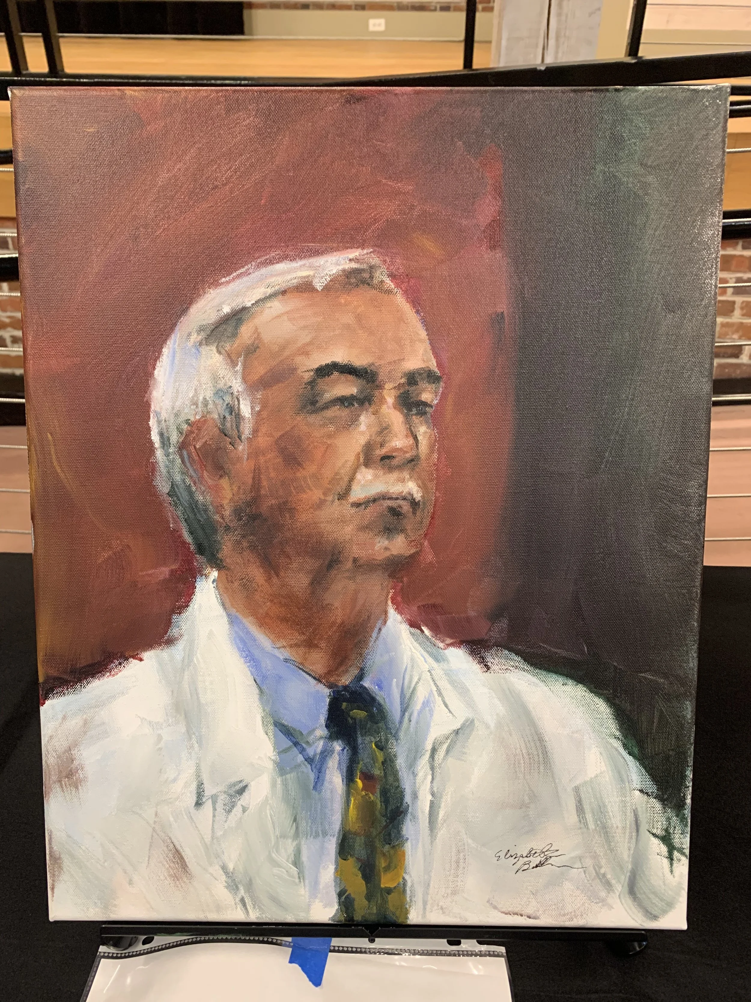 Artfields one hour acrylic II.jpeg