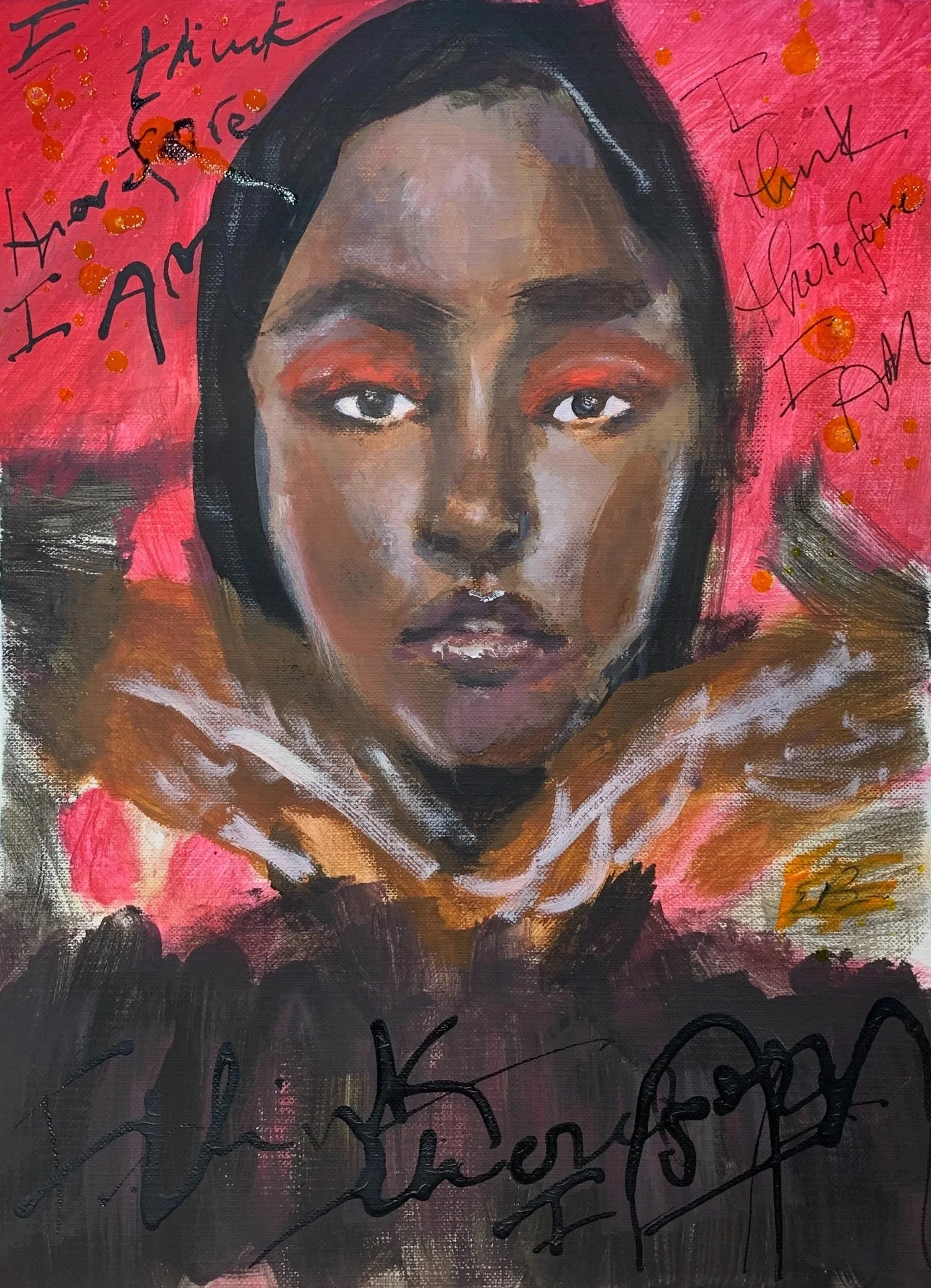 Naima acrylic graphic.jpg