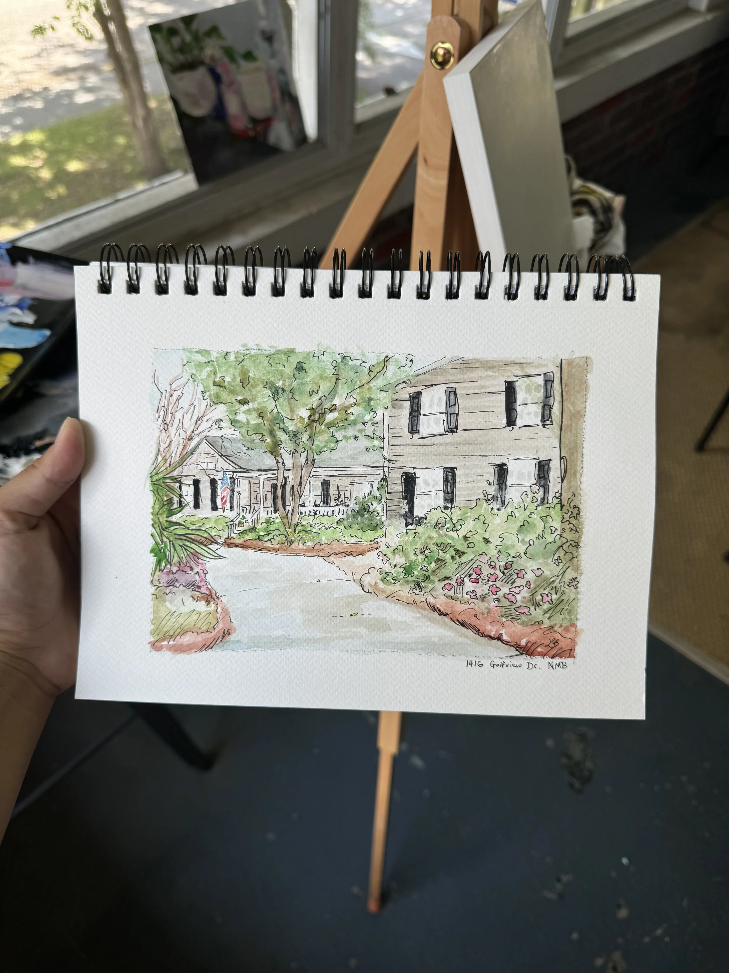 Golfview watercolor.jpeg