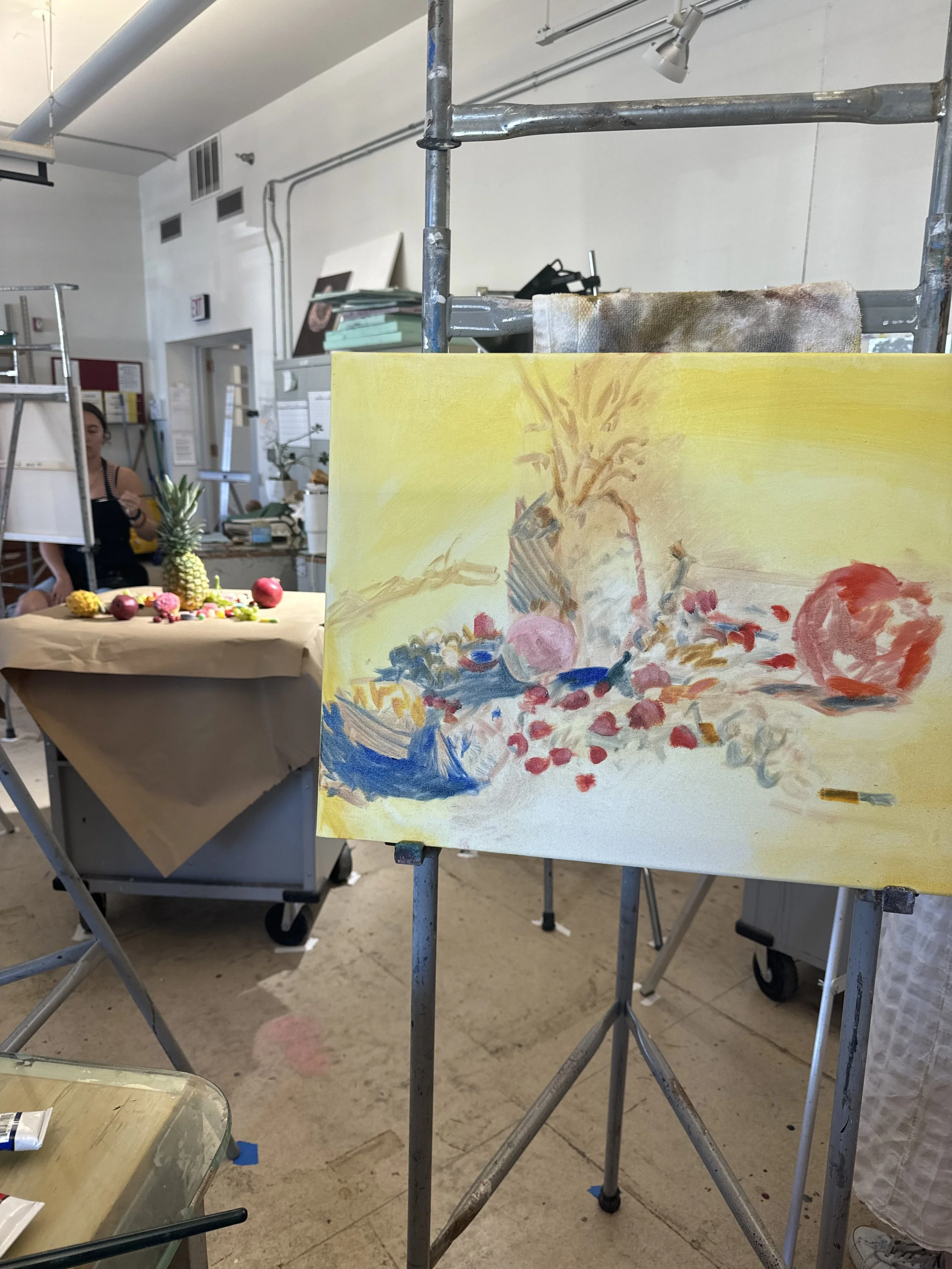 fruit progress 1.jpeg