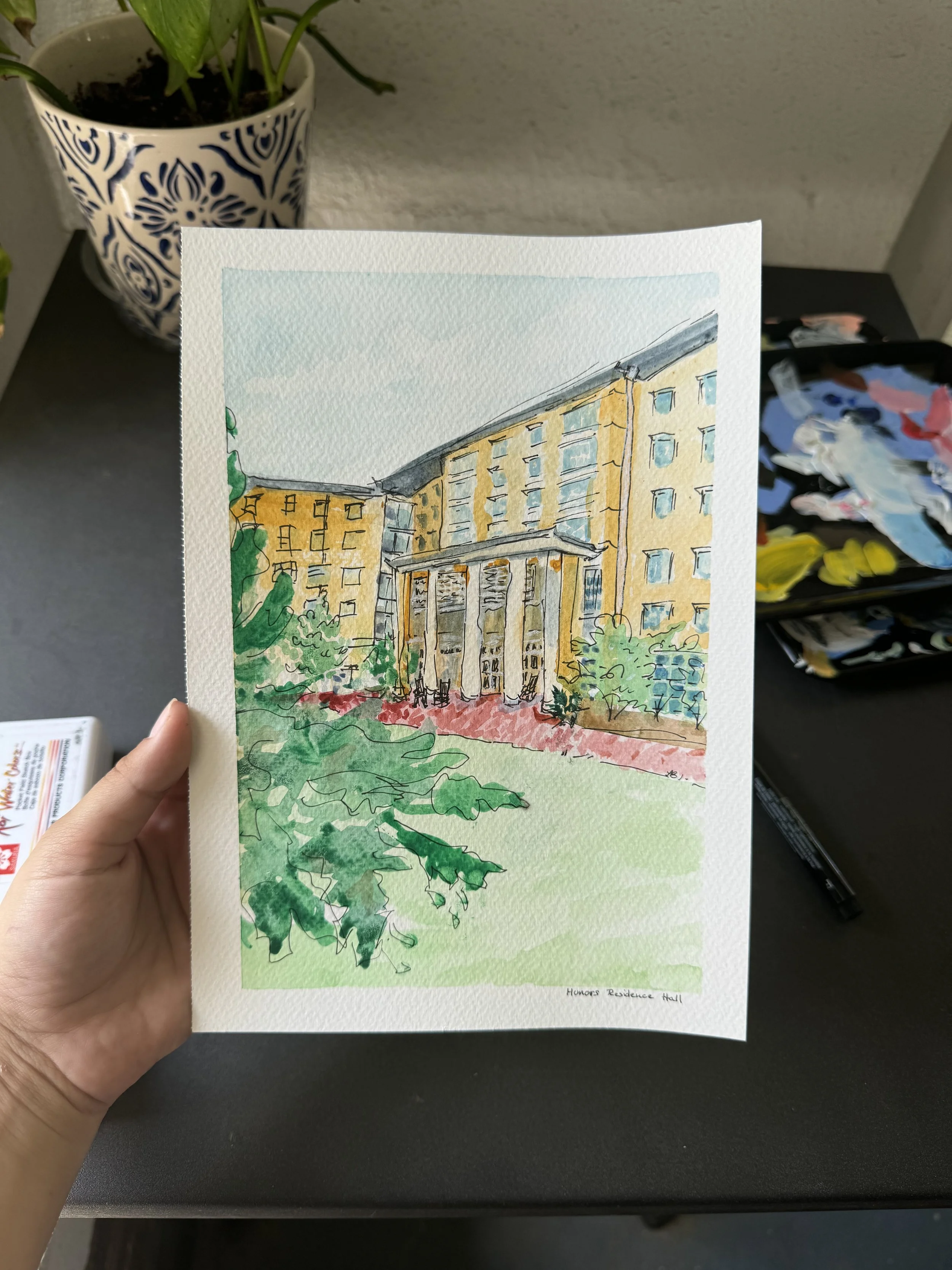 Honeycomb watercolor.jpeg