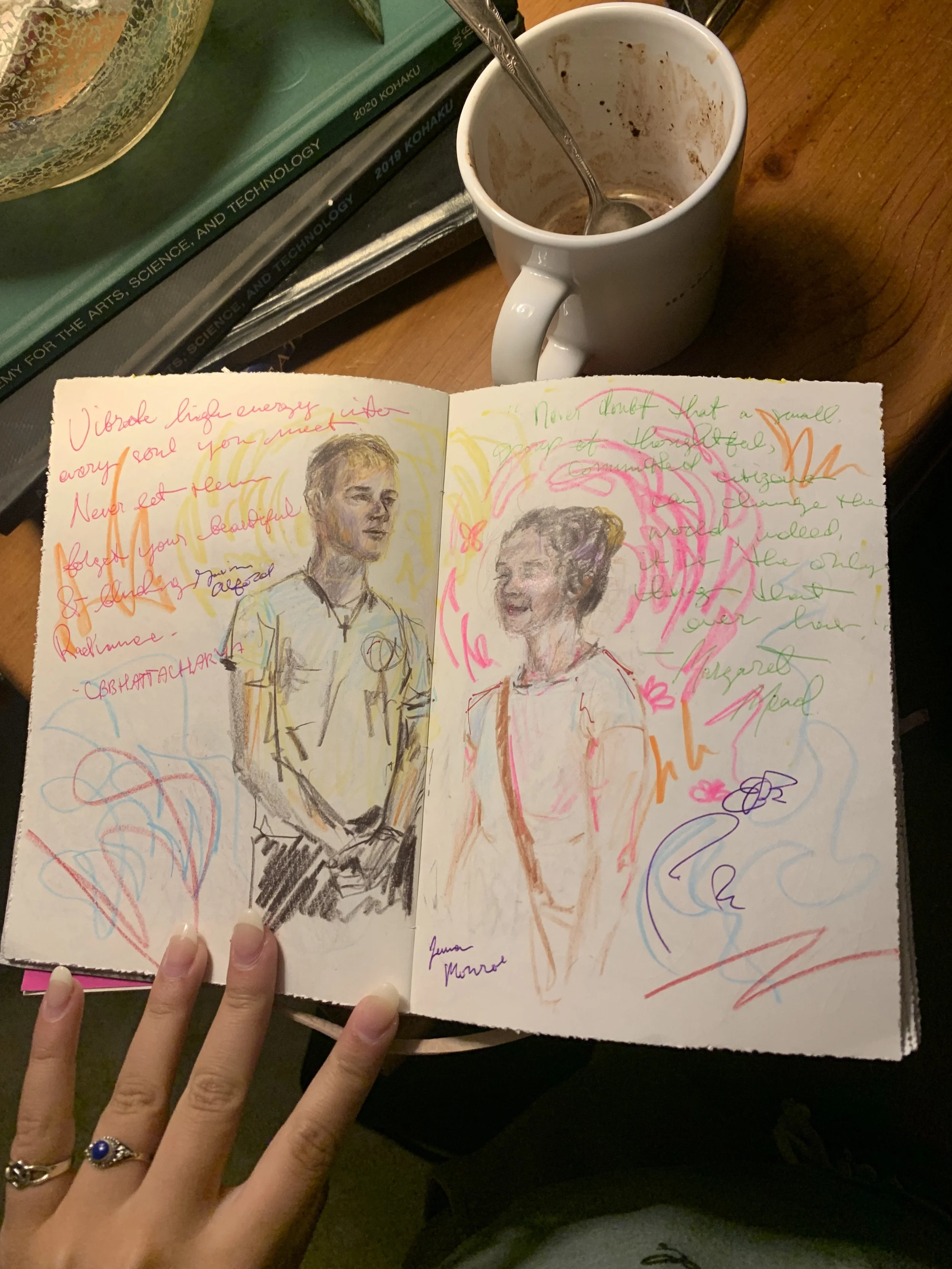 gavin and jenna mixed media.jpeg