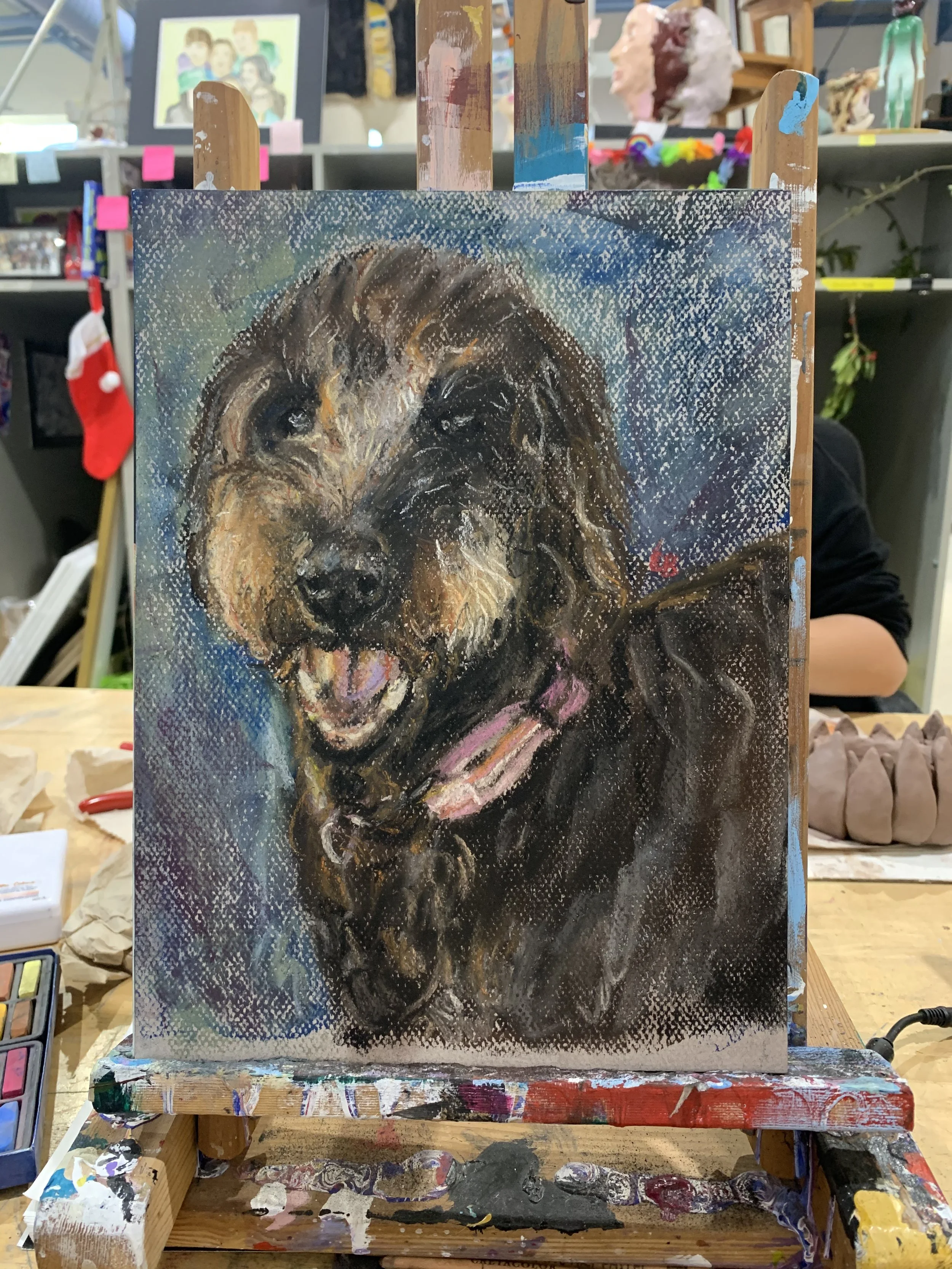dog pastel.jpeg