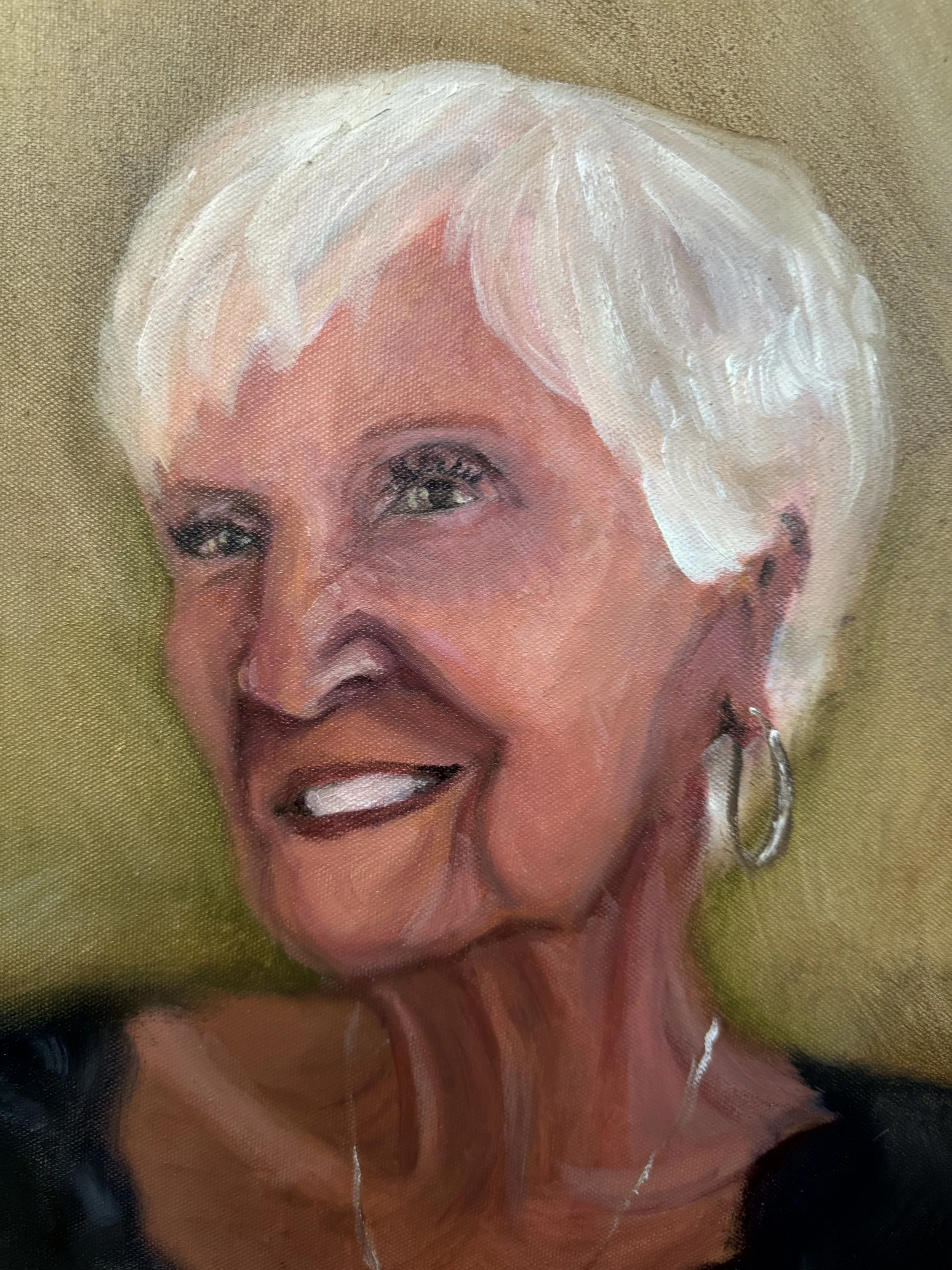 Ellen oil details.jpeg