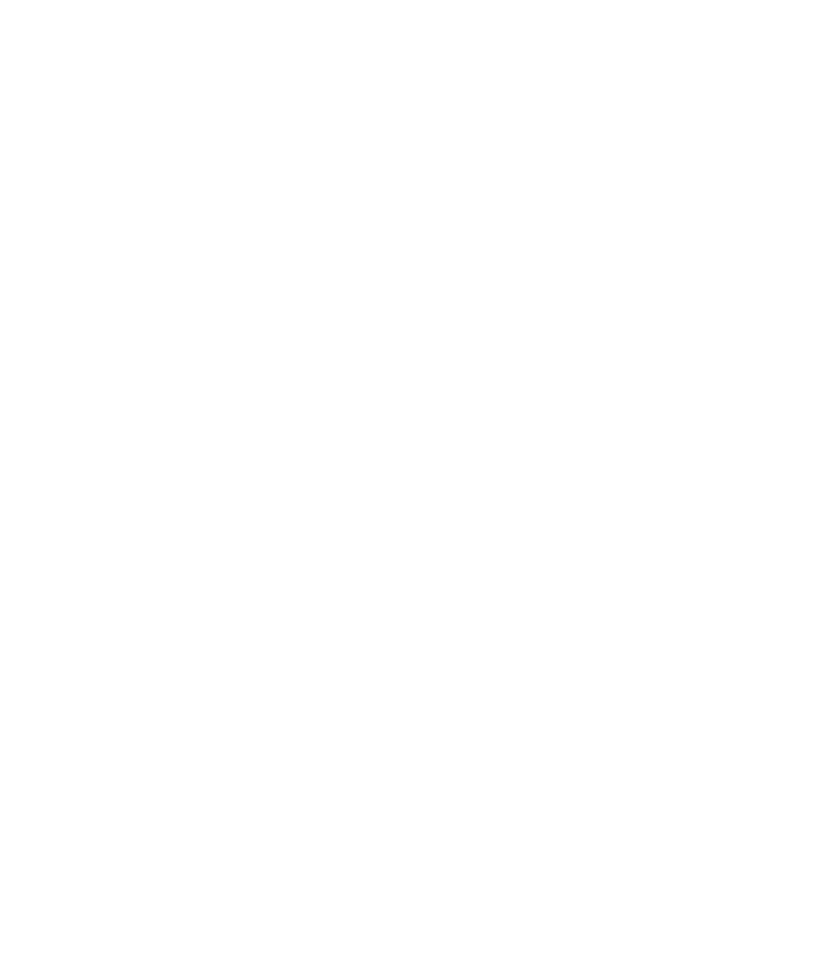 A close-up photo of a black and tan dog, possibly a Rottweiler or Doberman mix, lying on a green and yellow blanket.