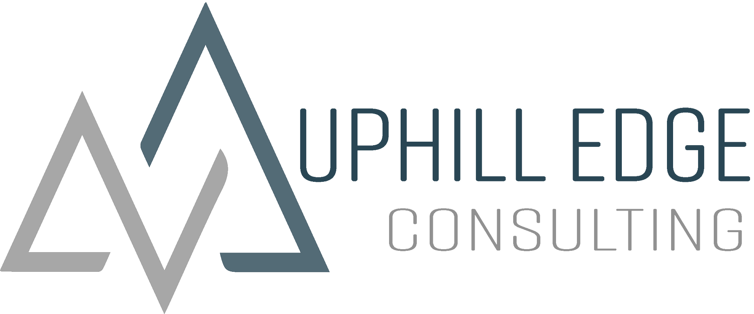 Uphill Edge Consulting