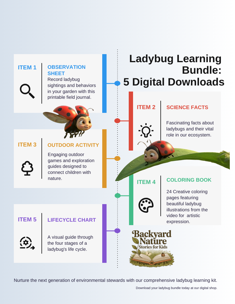 Ladybug Learning Bundle.png