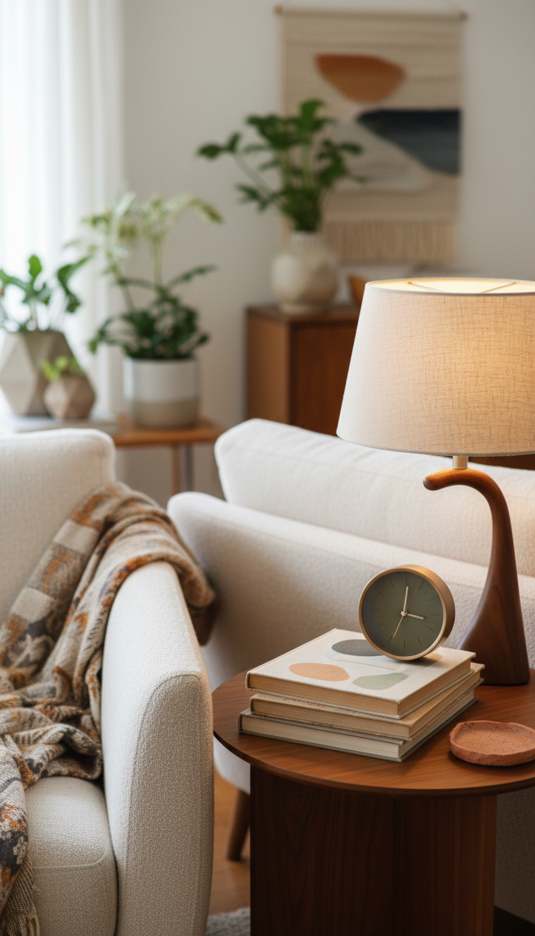 Firefly_Gemini Flash_Cropped vignette view of a mid-century modern living room interior, lush and comforti 52382.png