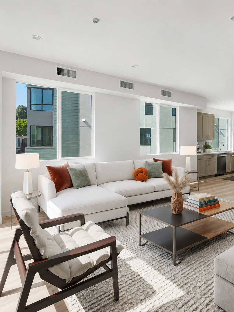 dezi-rendering-livingroom3.png