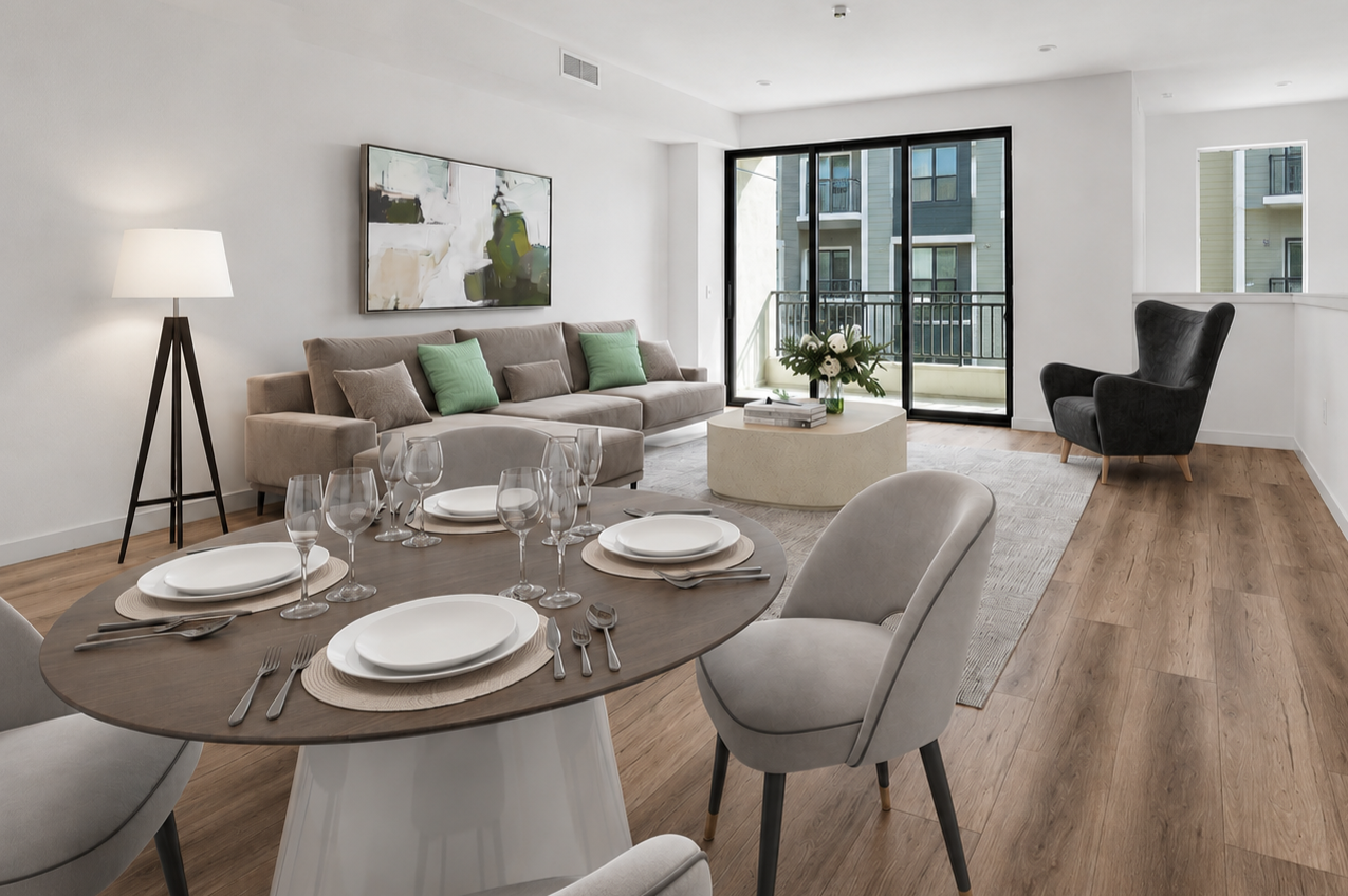 dezi-rendering-livingroom2.png