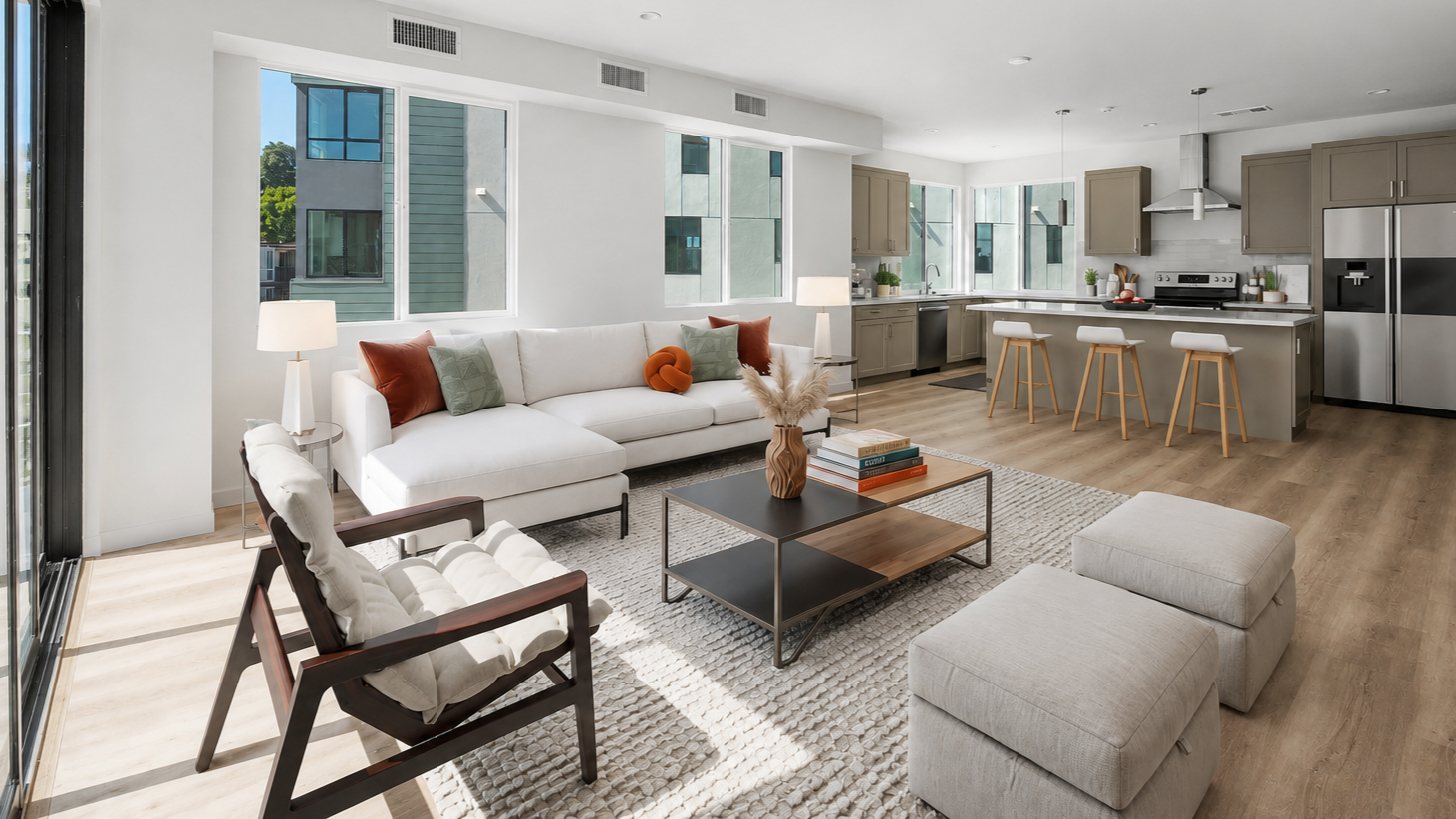 dezi-rendering-livingroom3.png