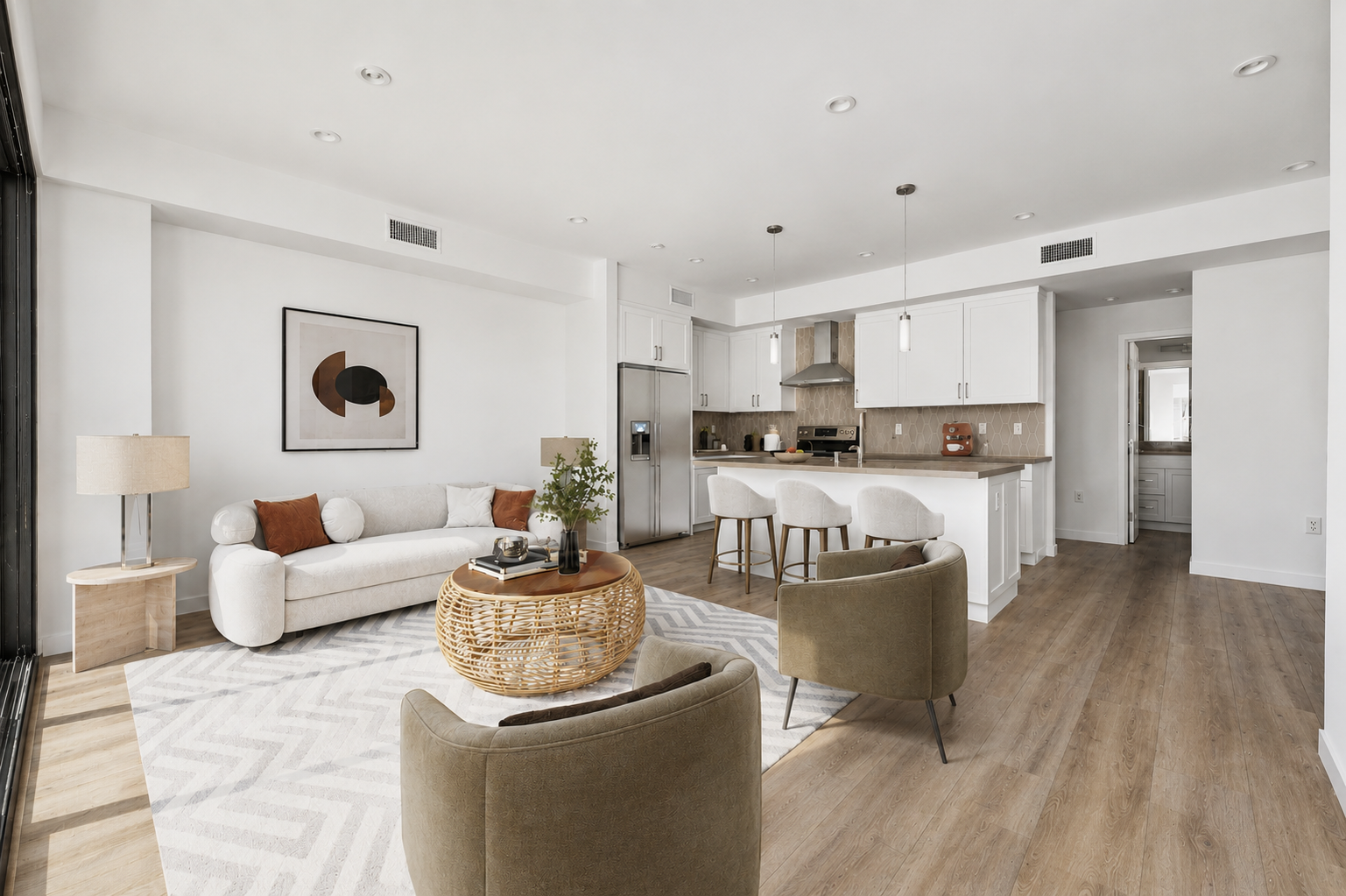 dezi-rendering-livingroom.png
