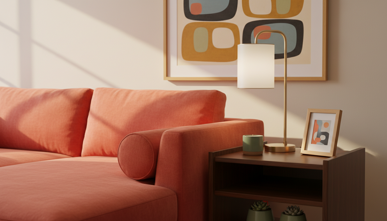 Firefly_Gemini Flash_Cropped, close-up of a high end,  luxurious mid-century modern living room corner. Fo 928863.png