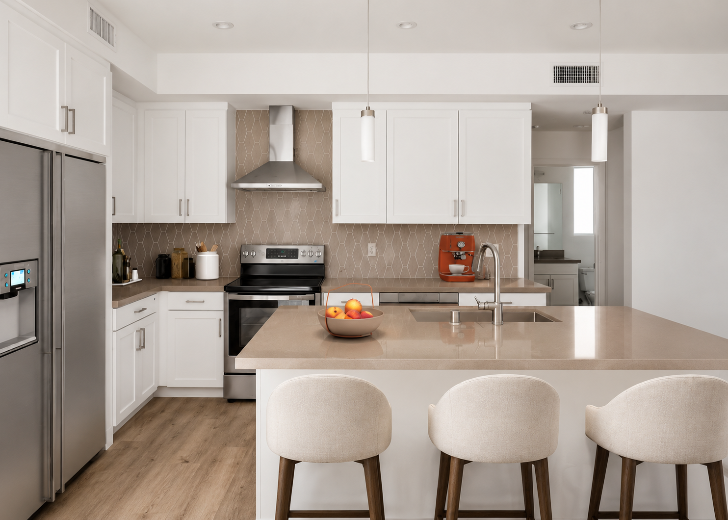 dezi-kitchen-4.png