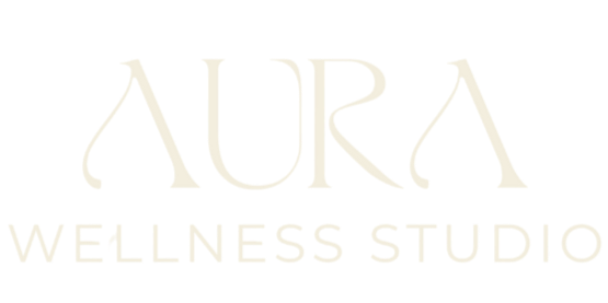 Aura Wellness Studio