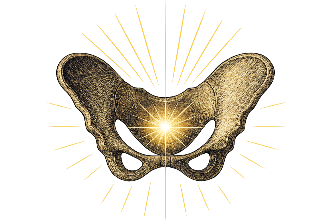 Arivu Physical Therapy