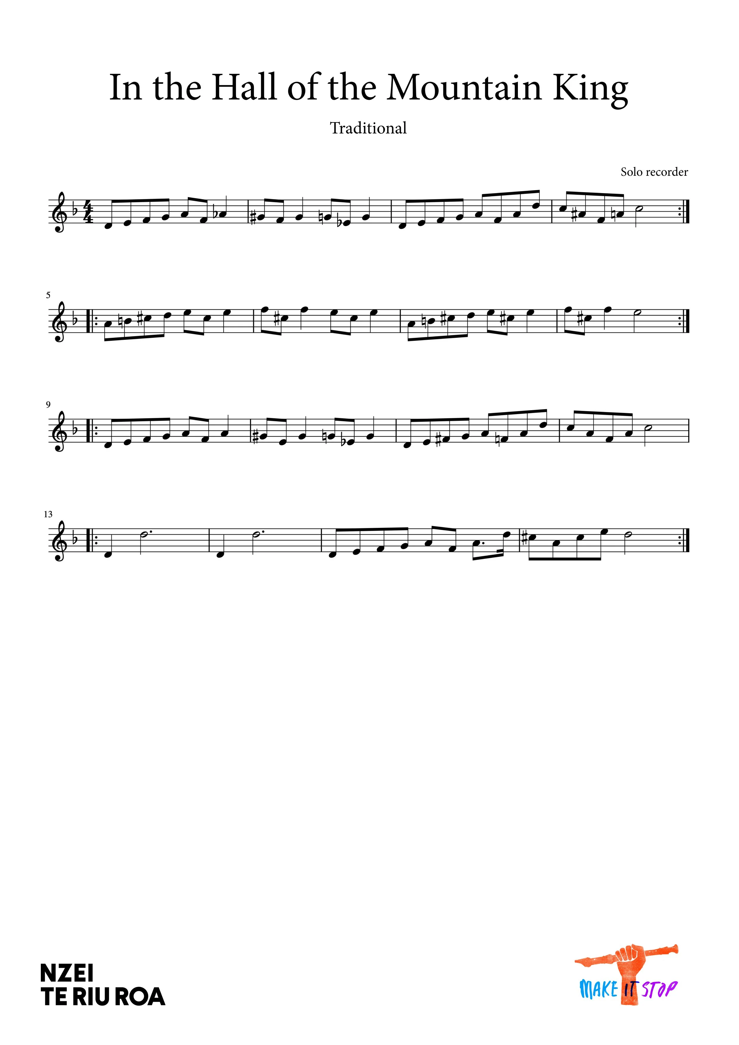 In the hall of the Mountain King.jpg