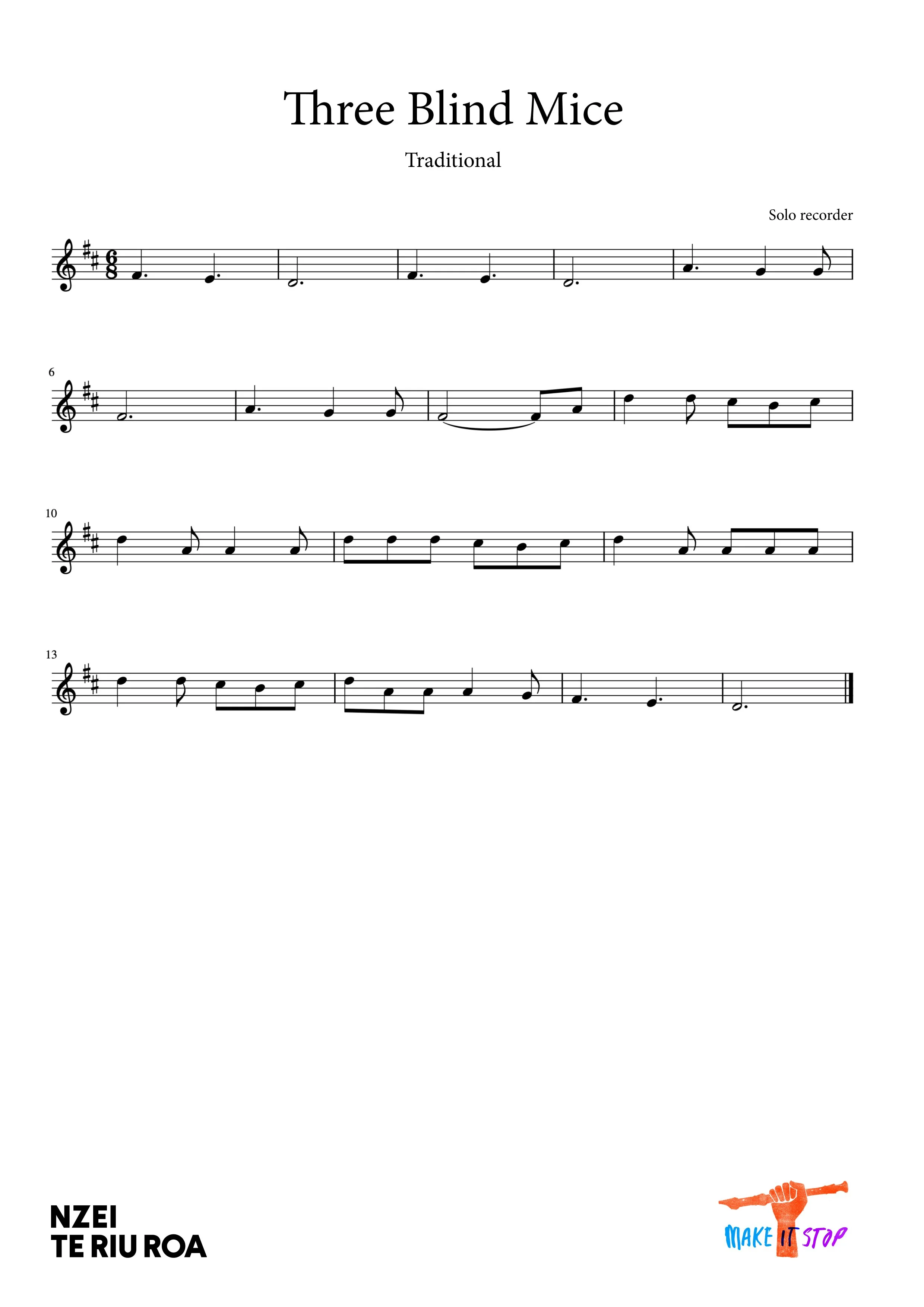 Three blind mice.jpg