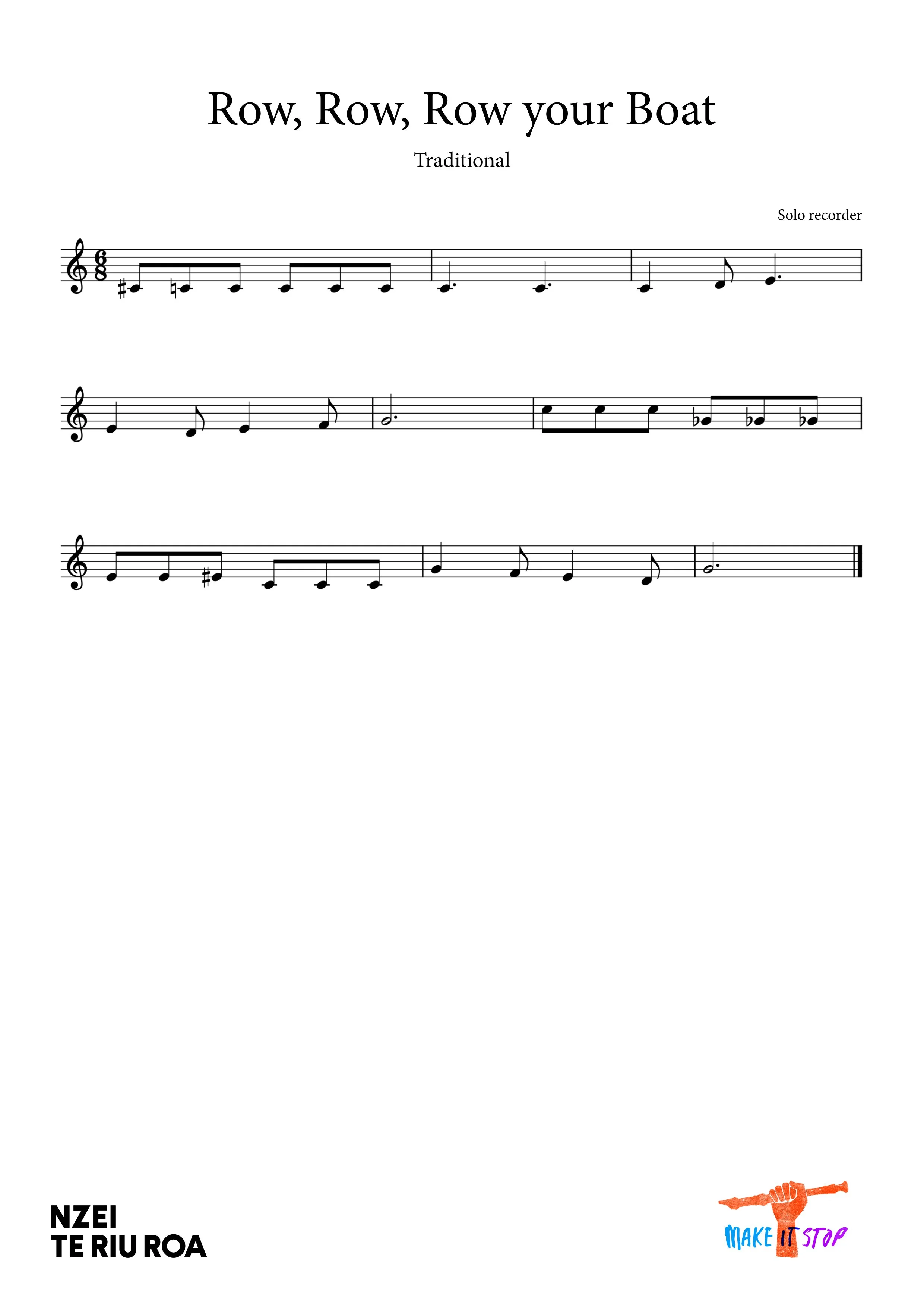 Row row row your boat.jpg