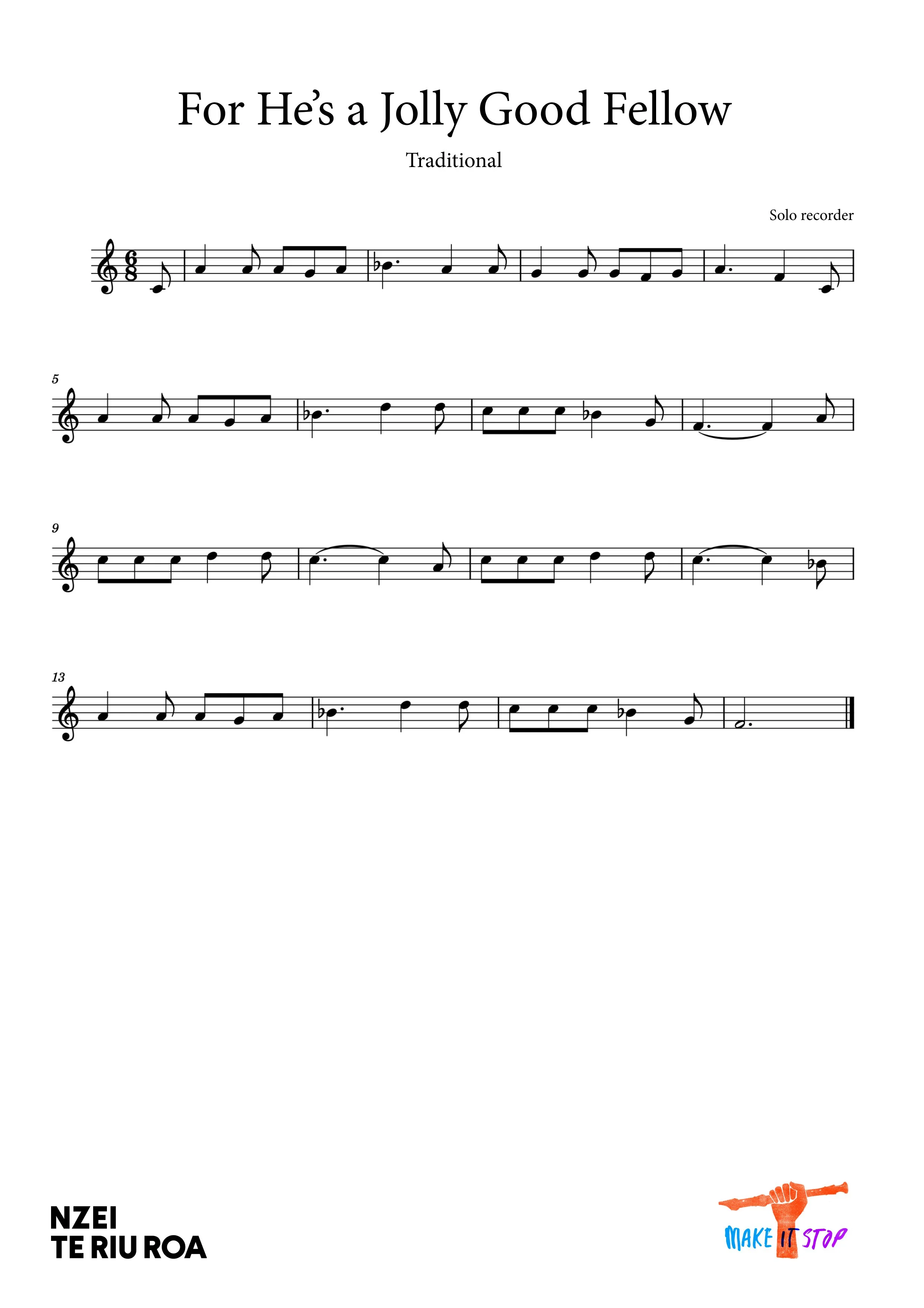 For he's a jolly good fellow.jpg