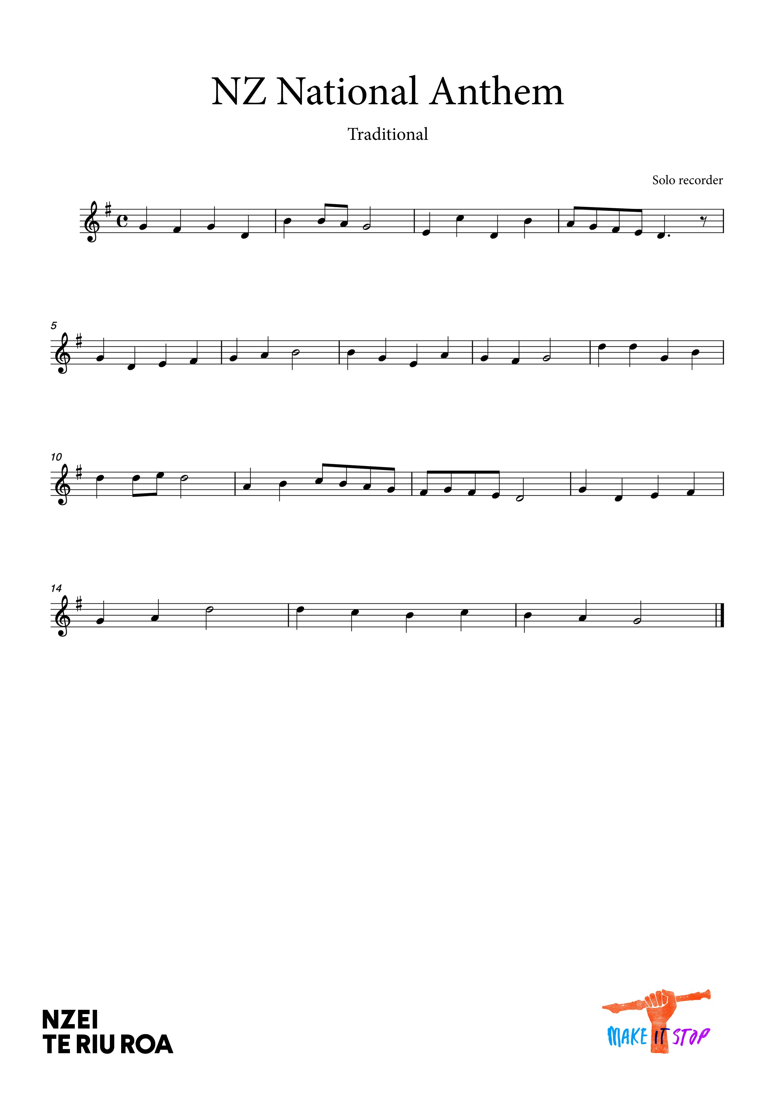 NZ national anthem.jpg