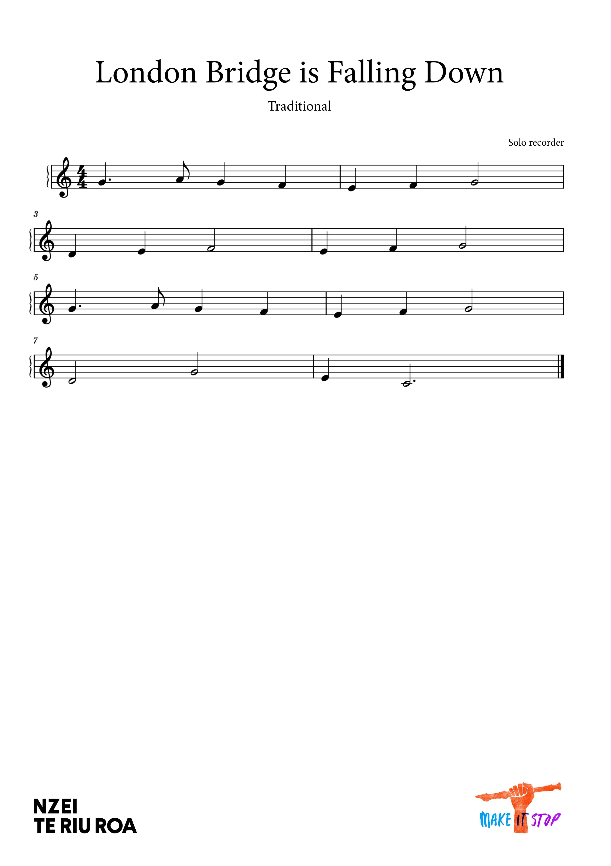 London Bridge is Falling Down.jpg