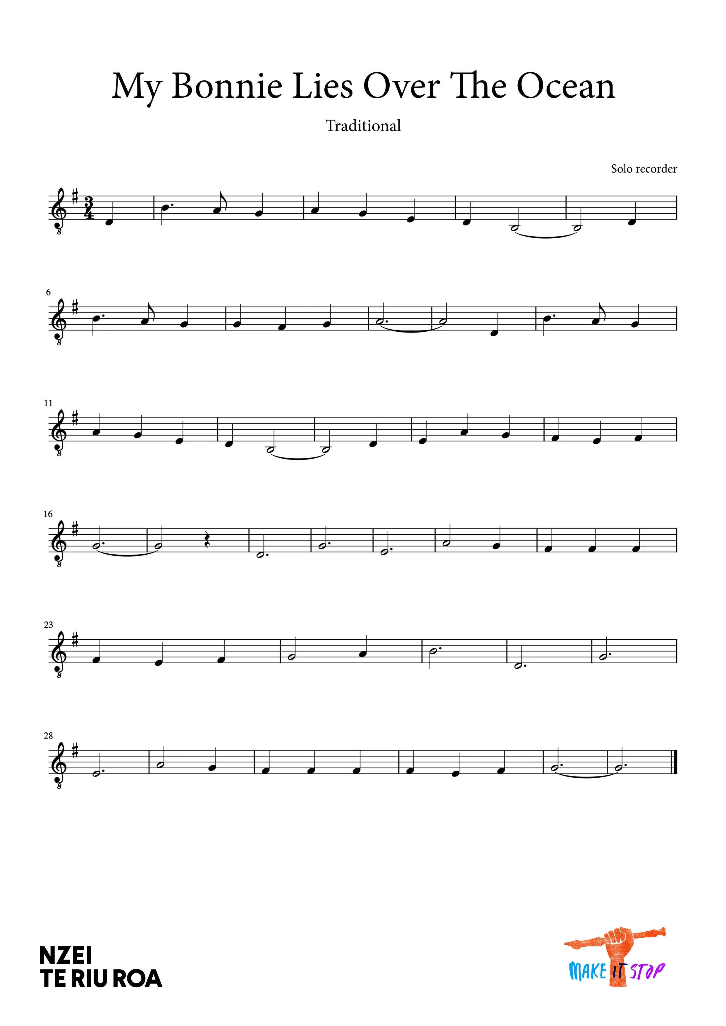 My bonnie lies over the ocean.jpg