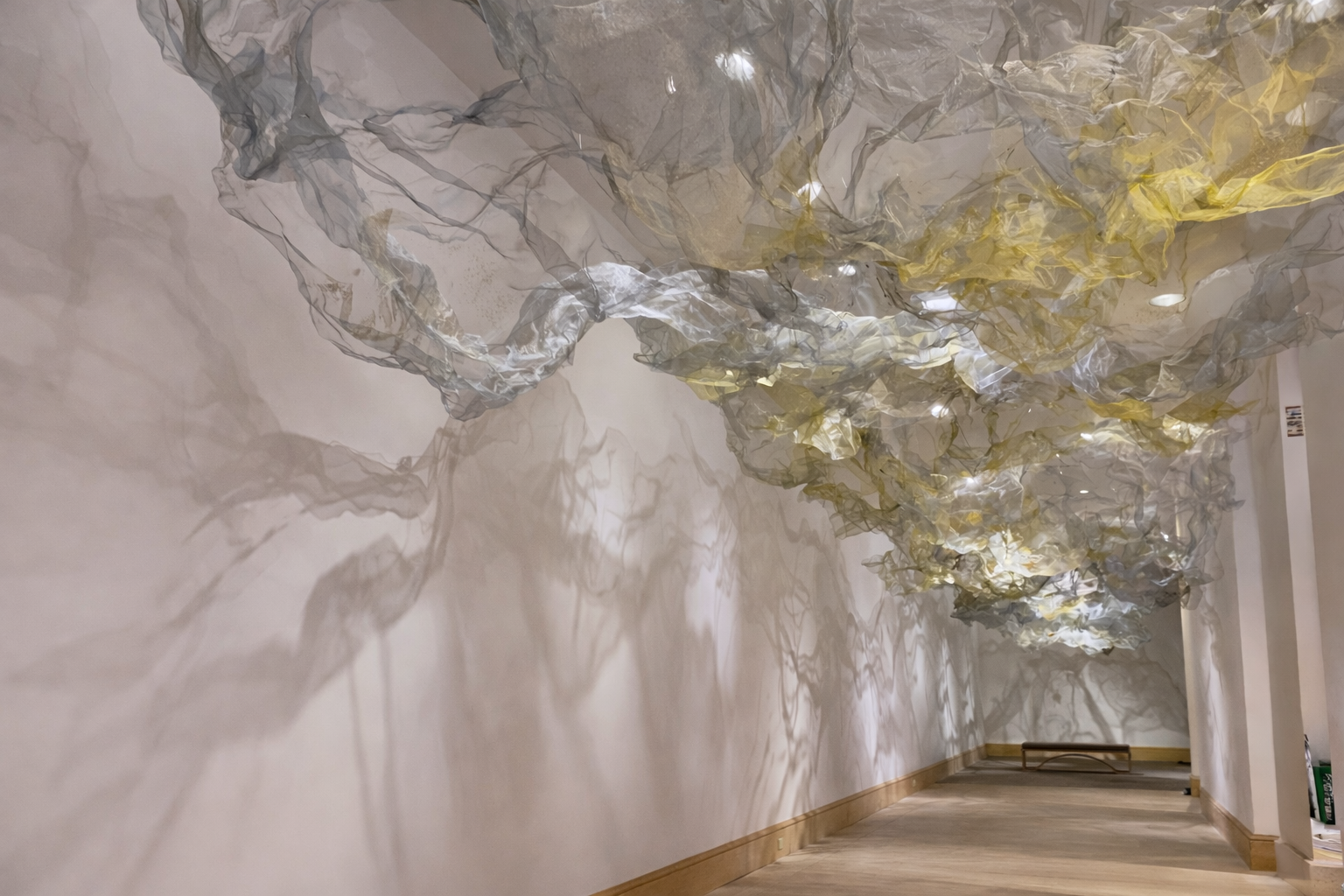 ChatGPT Image Jan 13, 2026, 08_29_52 PM.png