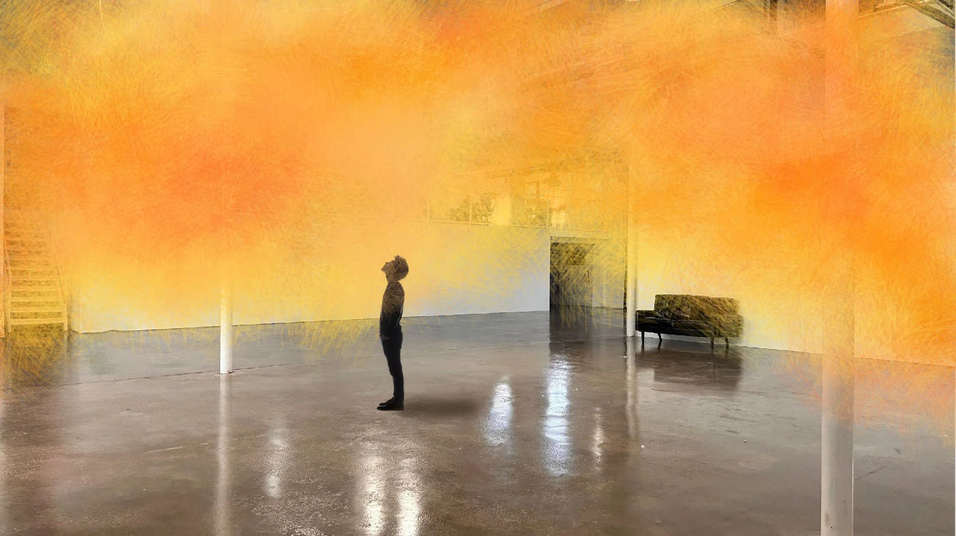 Locust MG Proposal_2.jpg