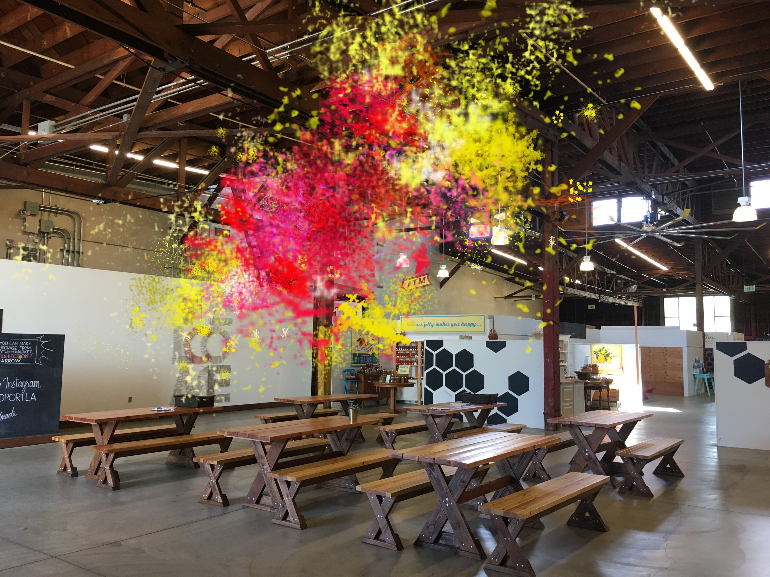 Proposal rendering.jpg