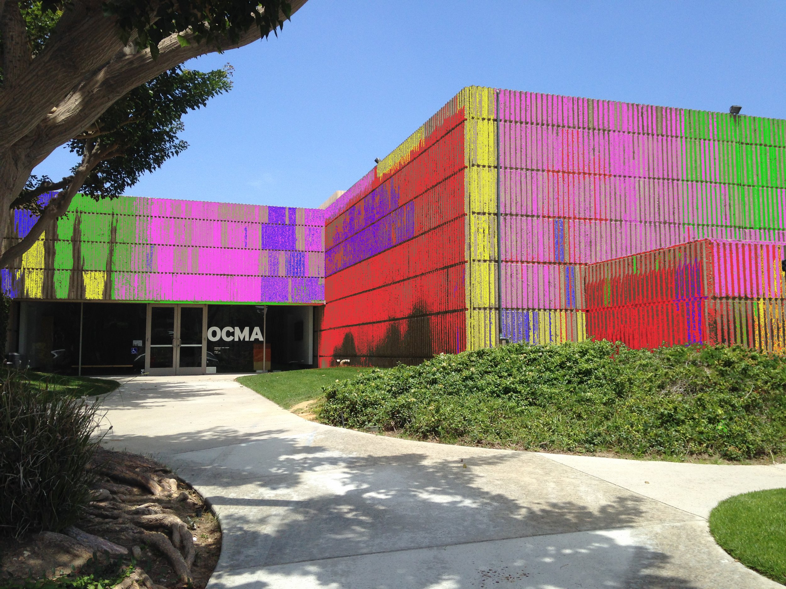 OCMA exterior2.jpg