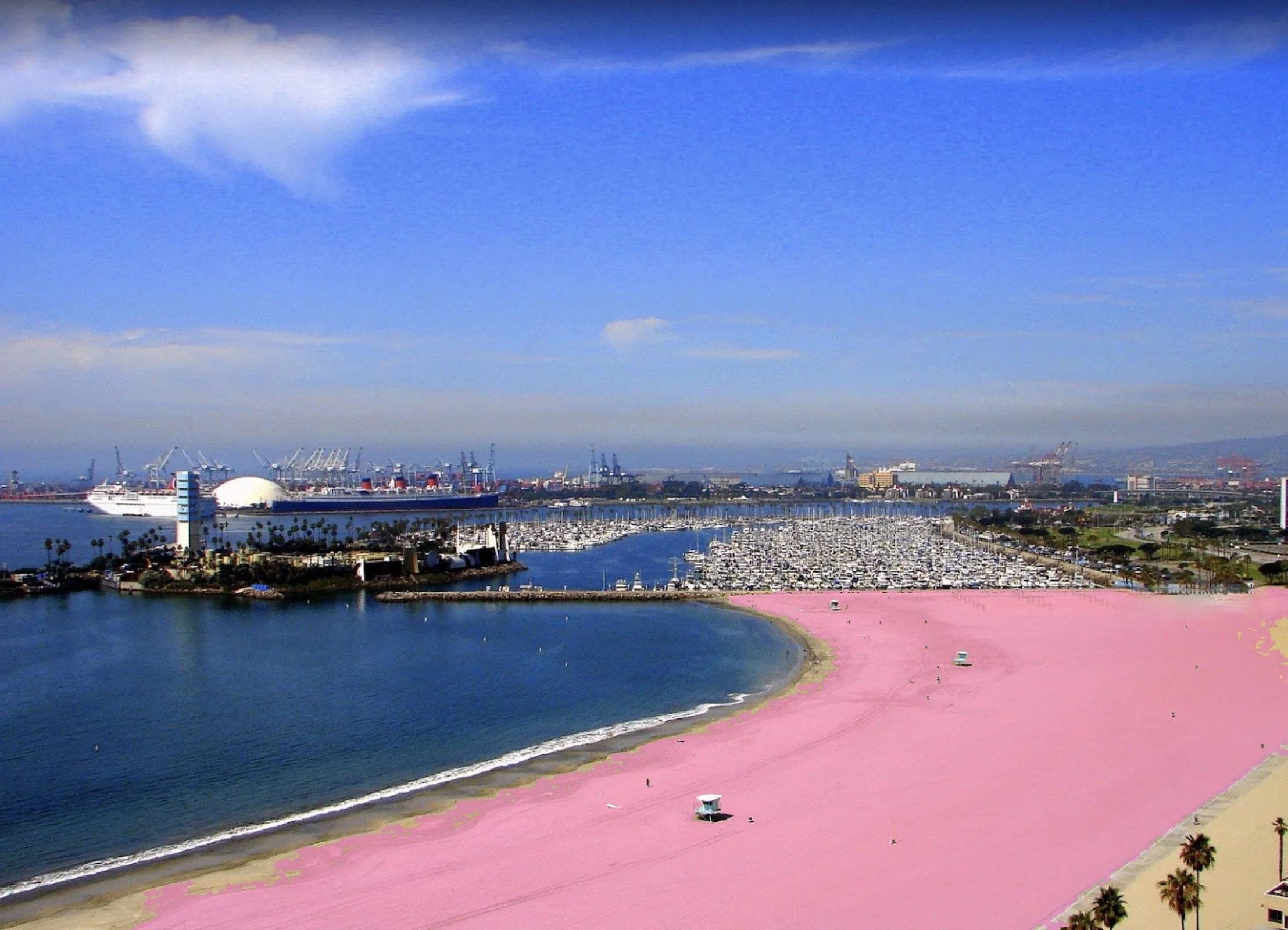 pink sand_2.jpg