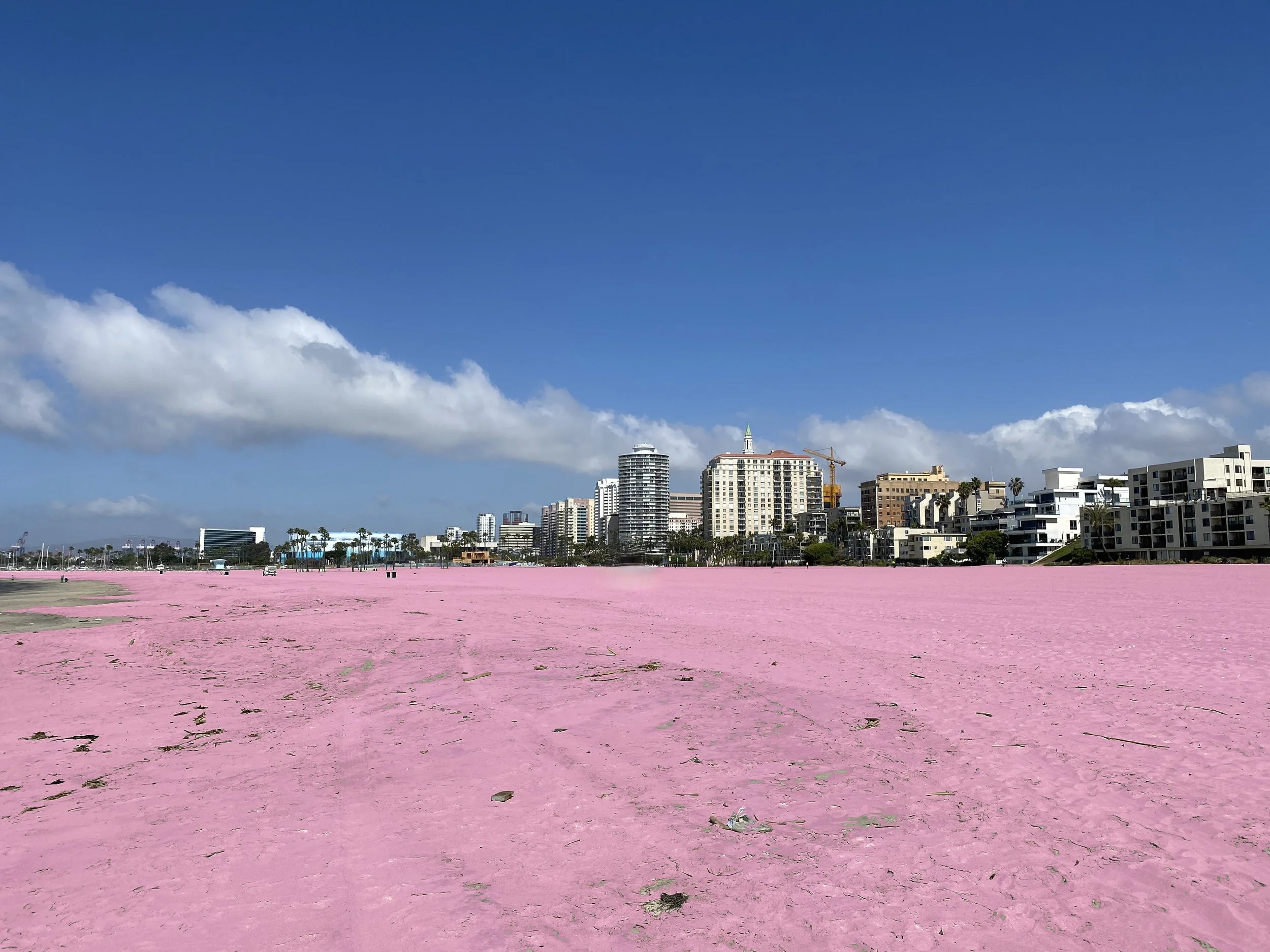 pink sand.jpg