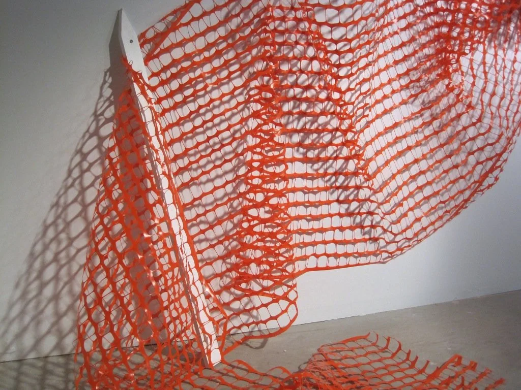 Blessings All Around