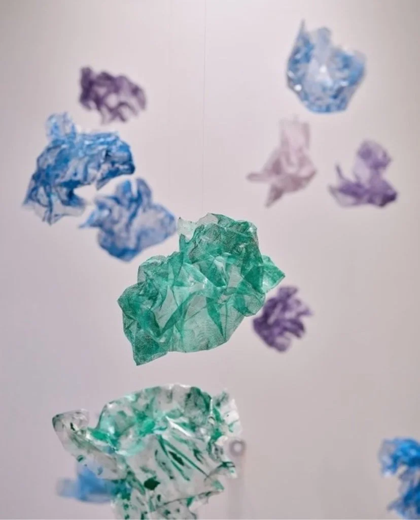 Lightly, Freely, Happily