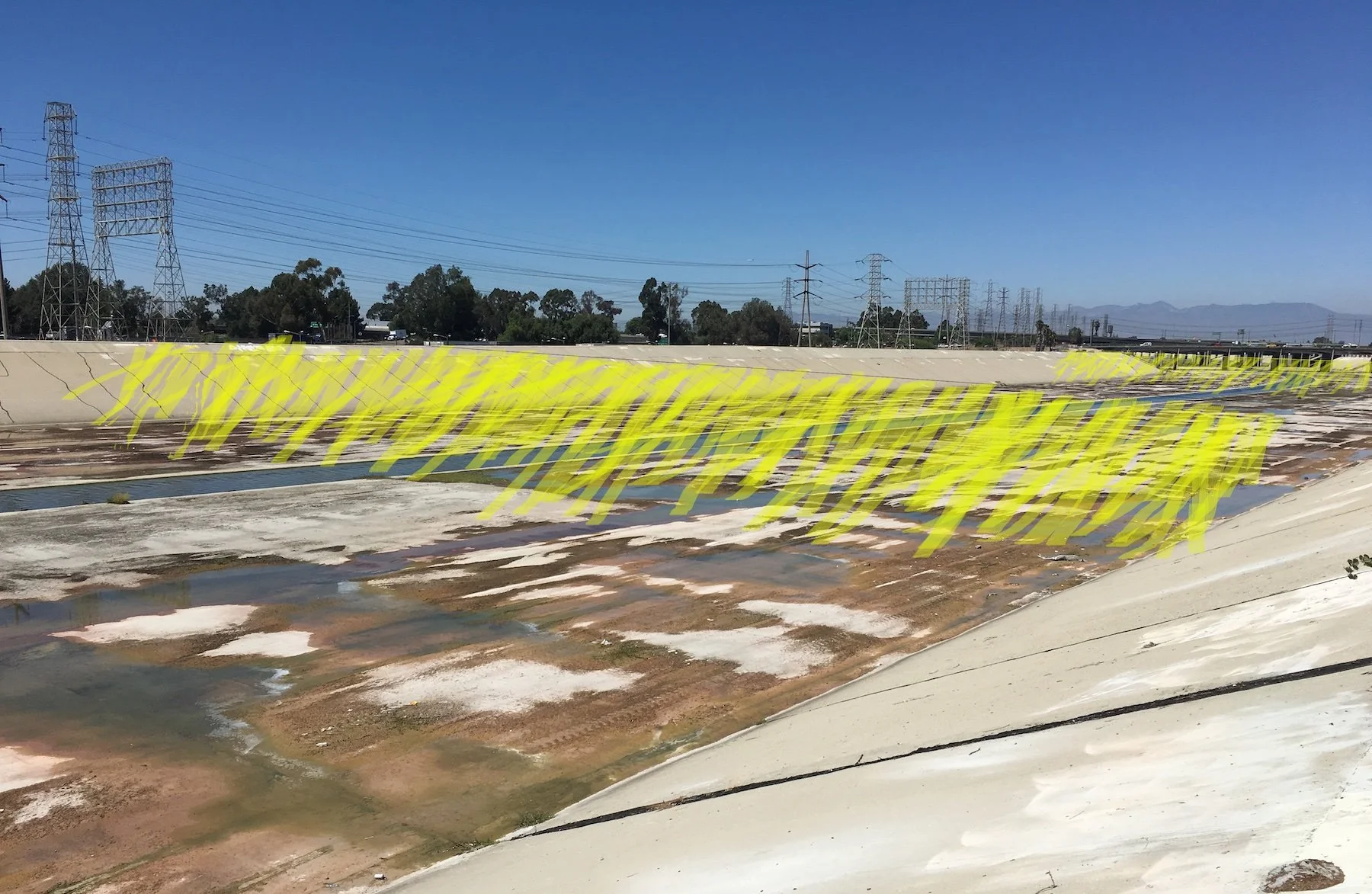 Flow Proposal copy.jpg