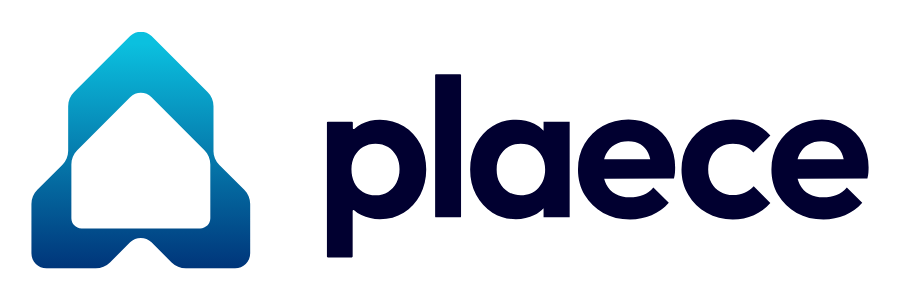Plaece