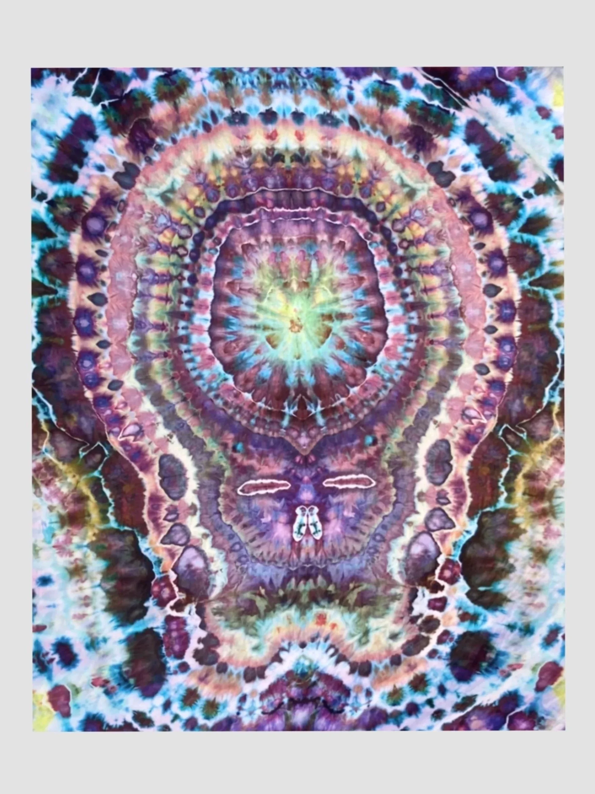 Mind Explosion Stealie