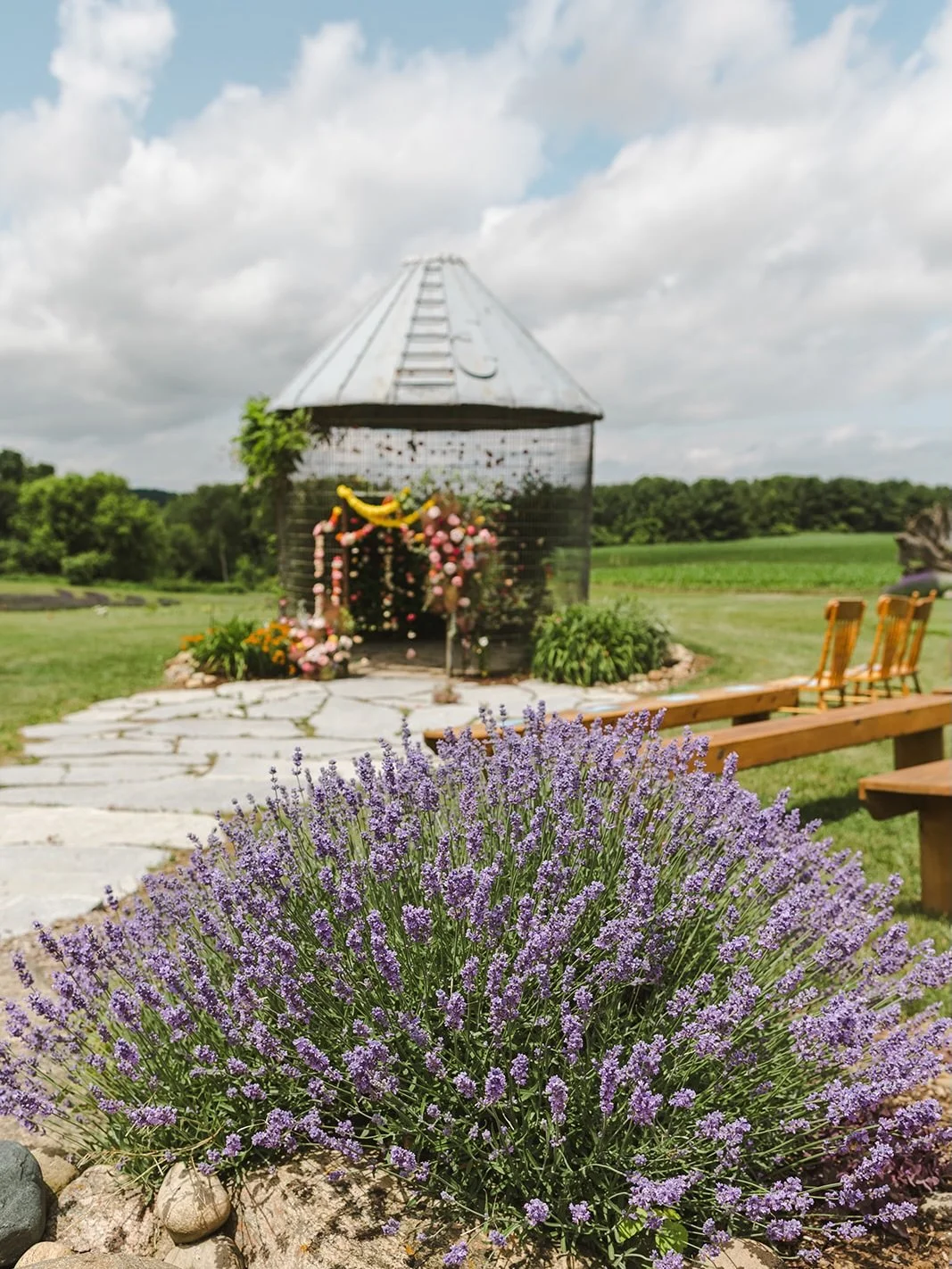Every detail tells a story and Fedora Business Media is here to capture it beautifully 💜
Showcasing venues, events, and businesses with content designed to elevate your online presence.

 
#fedorabusinessmedia #businessphotography #dronephotography 