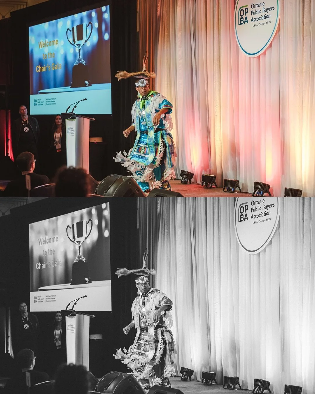 Some moments speak louder in black and white. Others deserve every bit of colour.
Fedora Business Media captures events through a timeless blend of emotion, atmosphere, and storytelling.

#fedorabusinessmedia #eventcoverage #blackandwhitephotography 