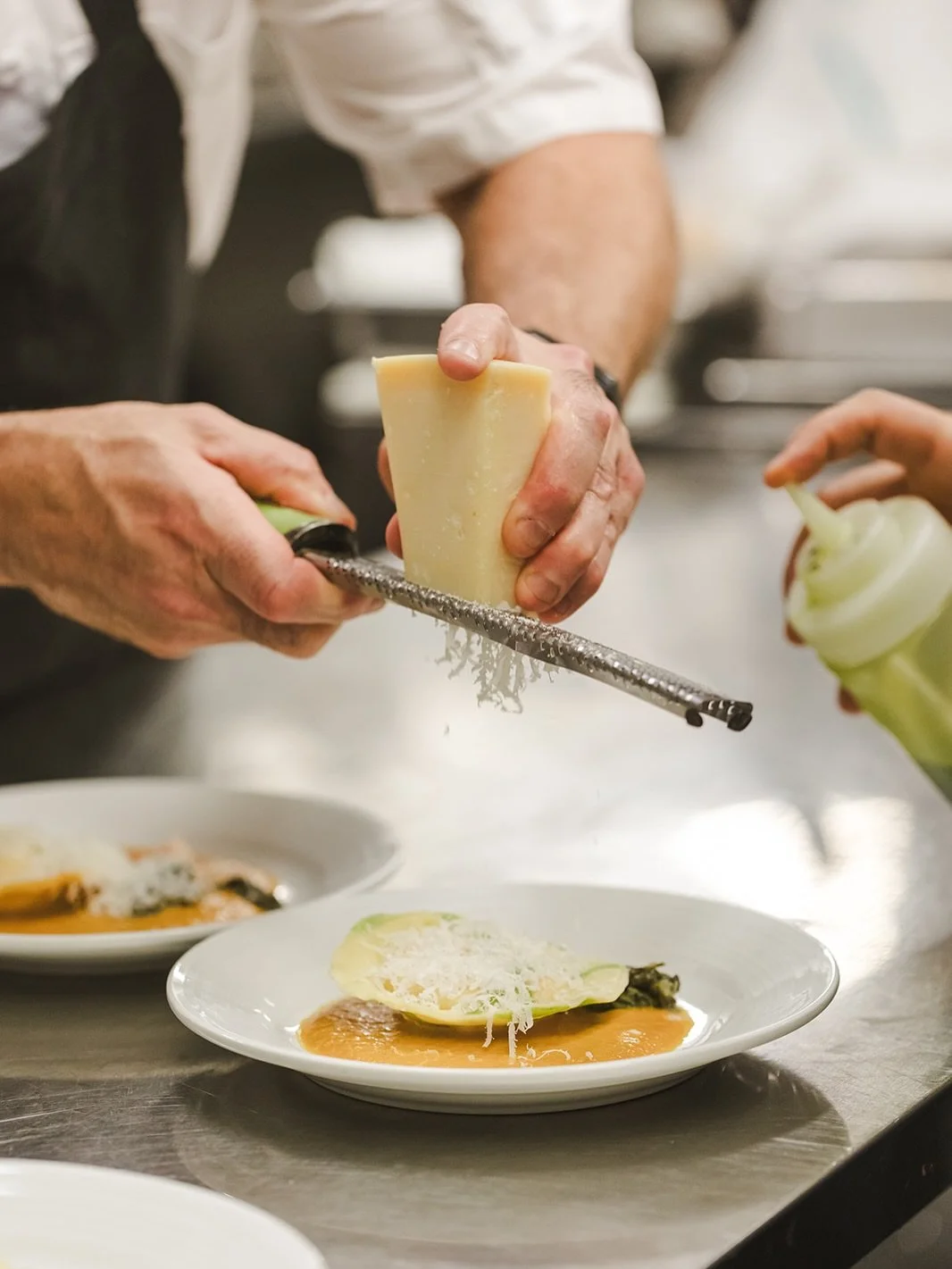 The details, the texture, the plating, the atmosphere.
Food photography is about capturing the experience before the first bite. 🍽️
Fedora Business Media creating visuals that make your brand impossible to ignore.

#fedorabusinessmedia #foodphotogra
