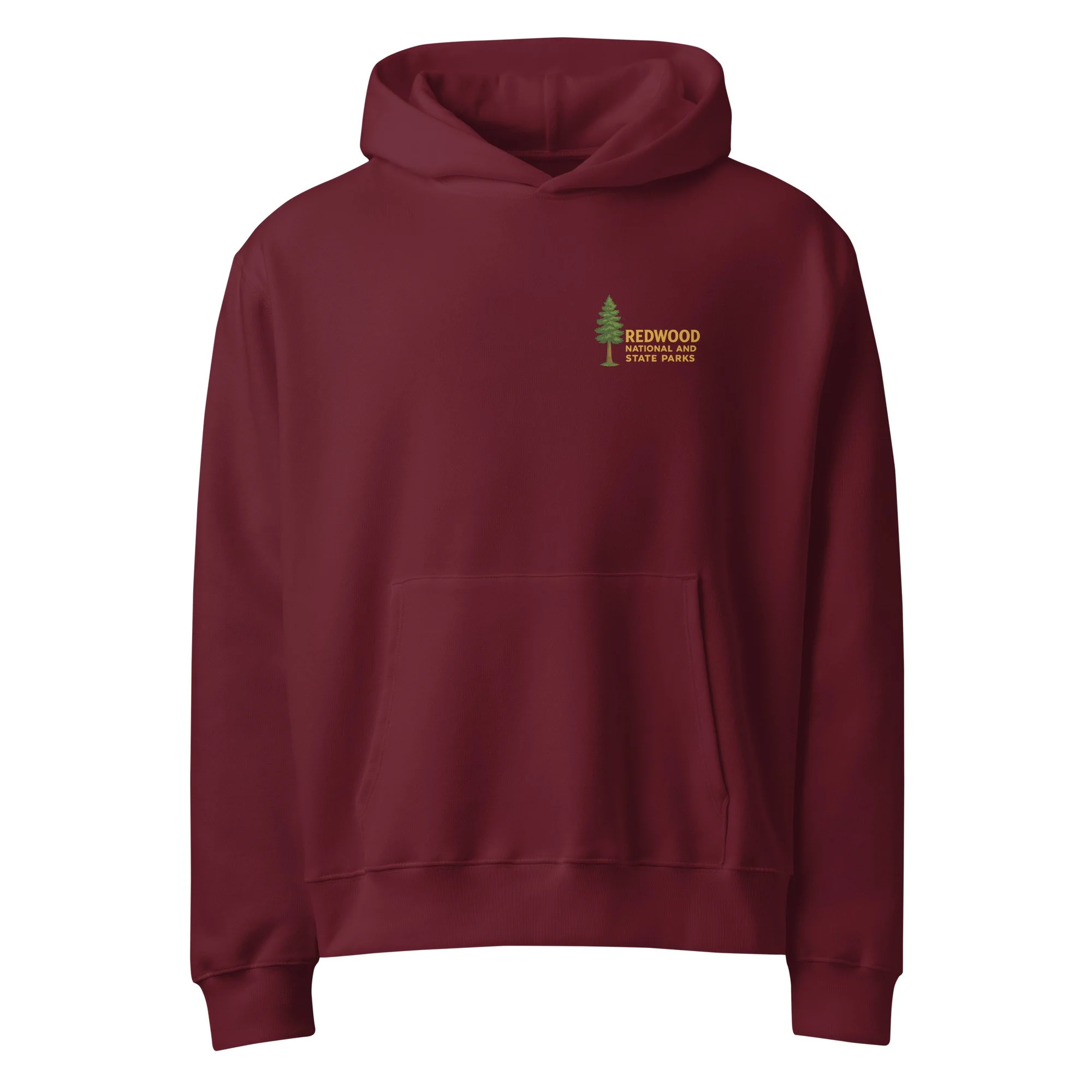 unisex-oversized-heavyweight-hoodie-maroon-front-696e8b0868584.jpg